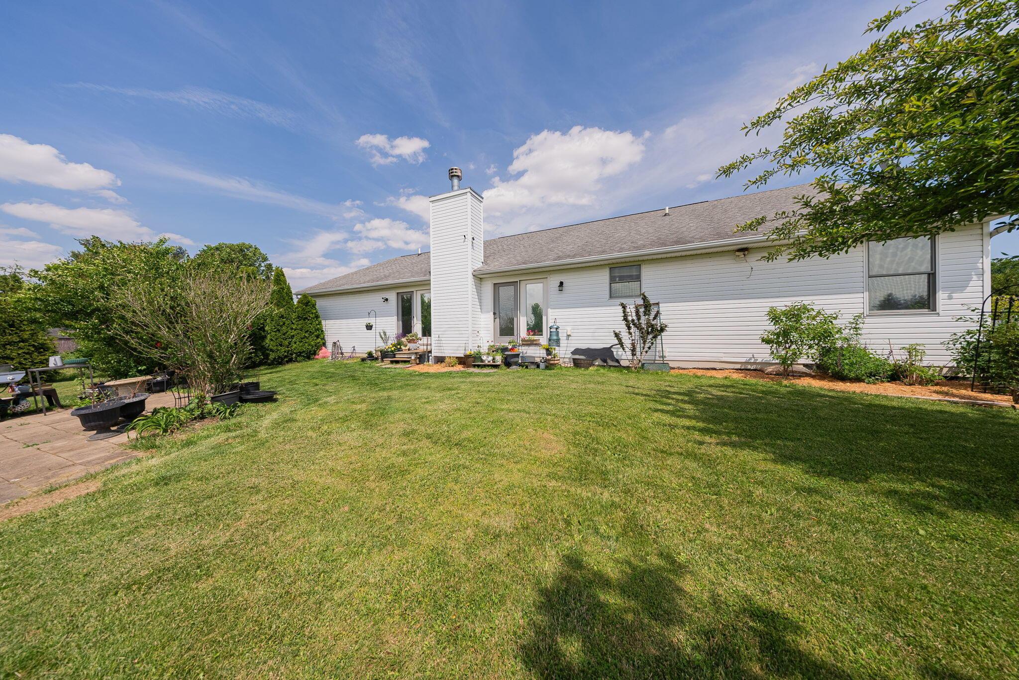 7745 State Route 257 Property Photo 45