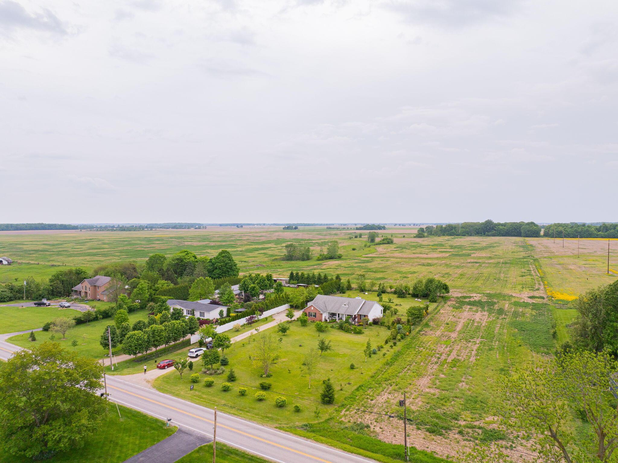 7745 State Route 257 Property Photo 47