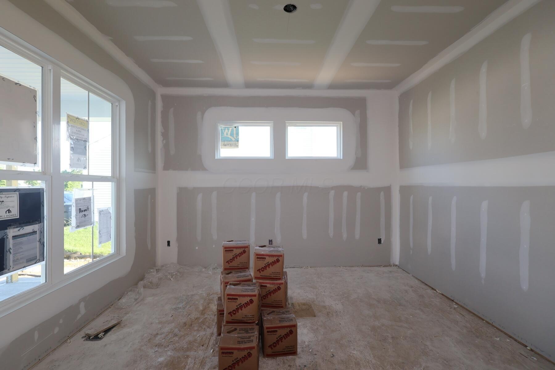 316 Reign Way Property Photo 2