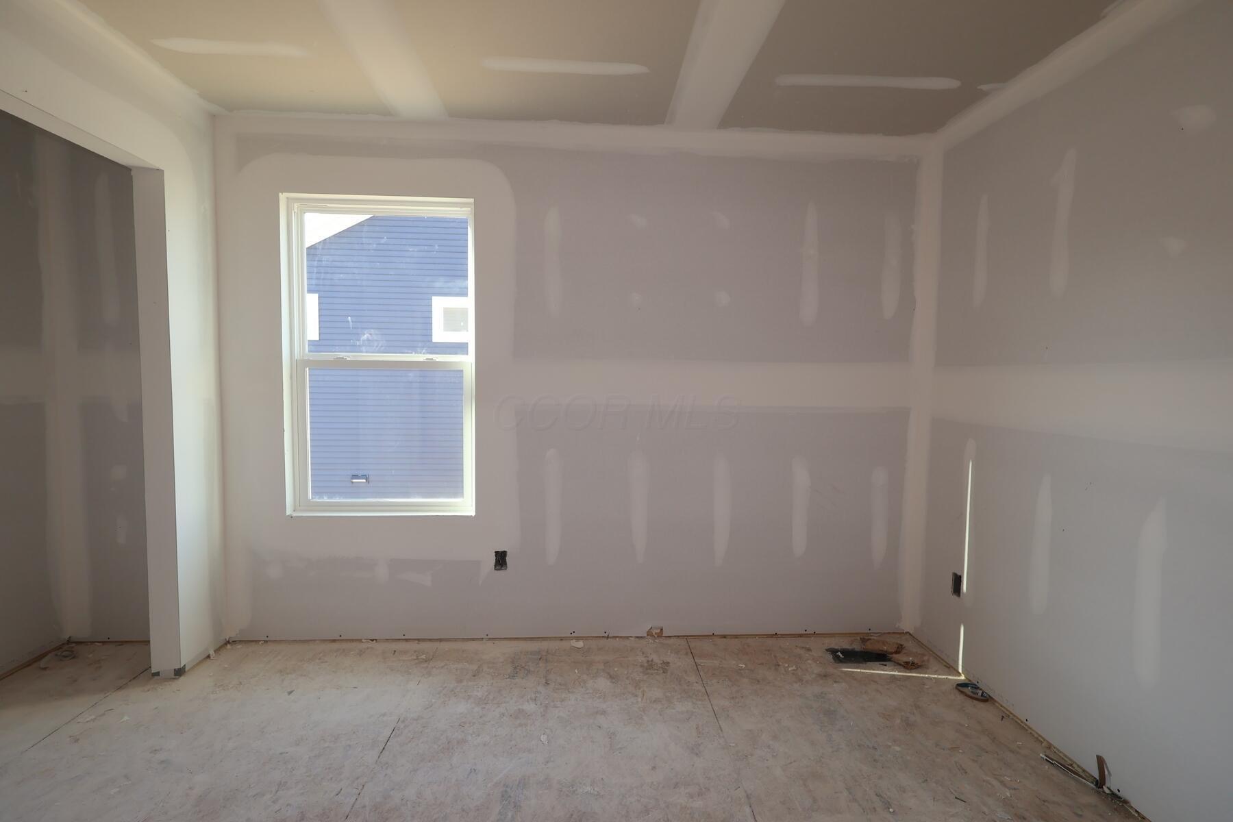 316 Reign Way Property Photo 7