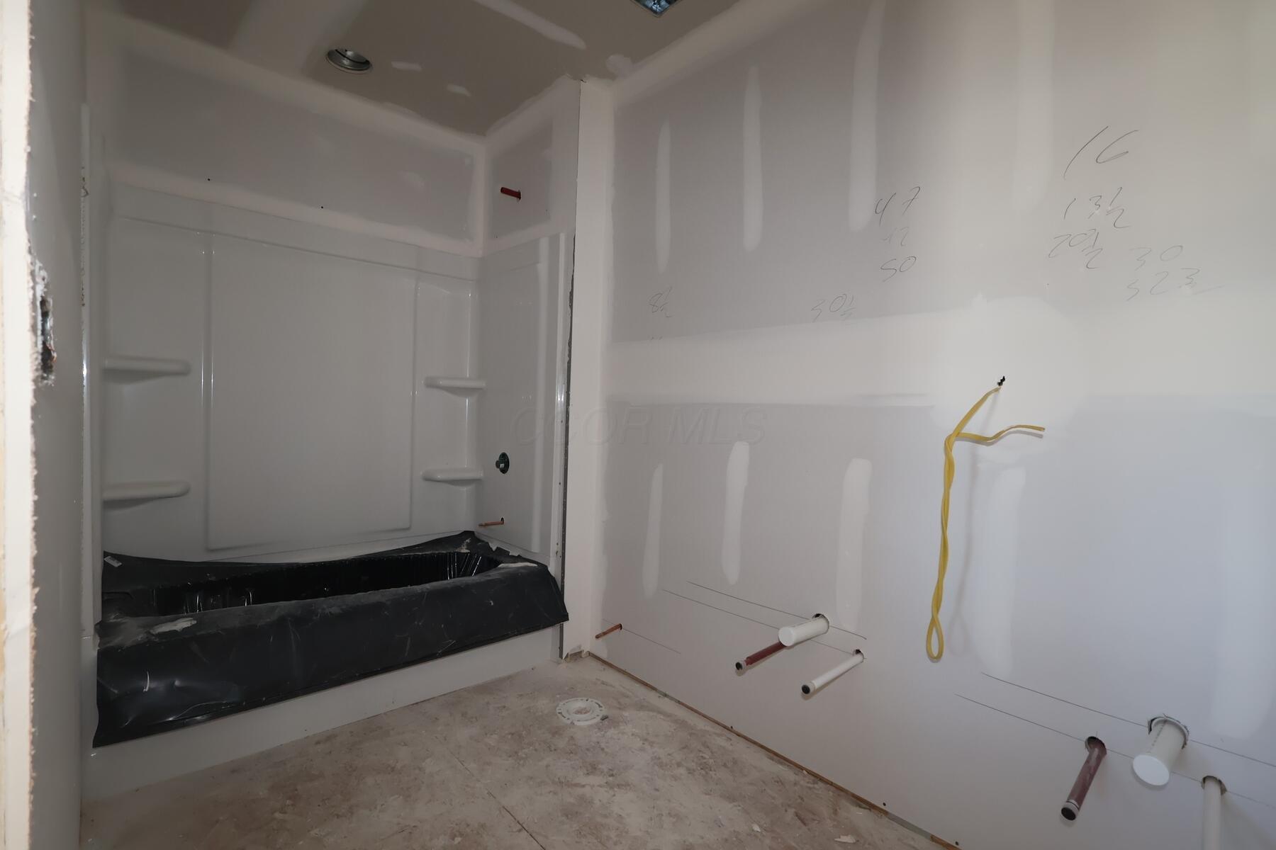316 Reign Way Property Photo 9