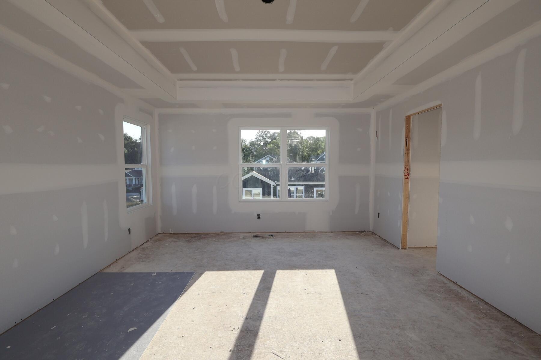 316 Reign Way Property Photo 10