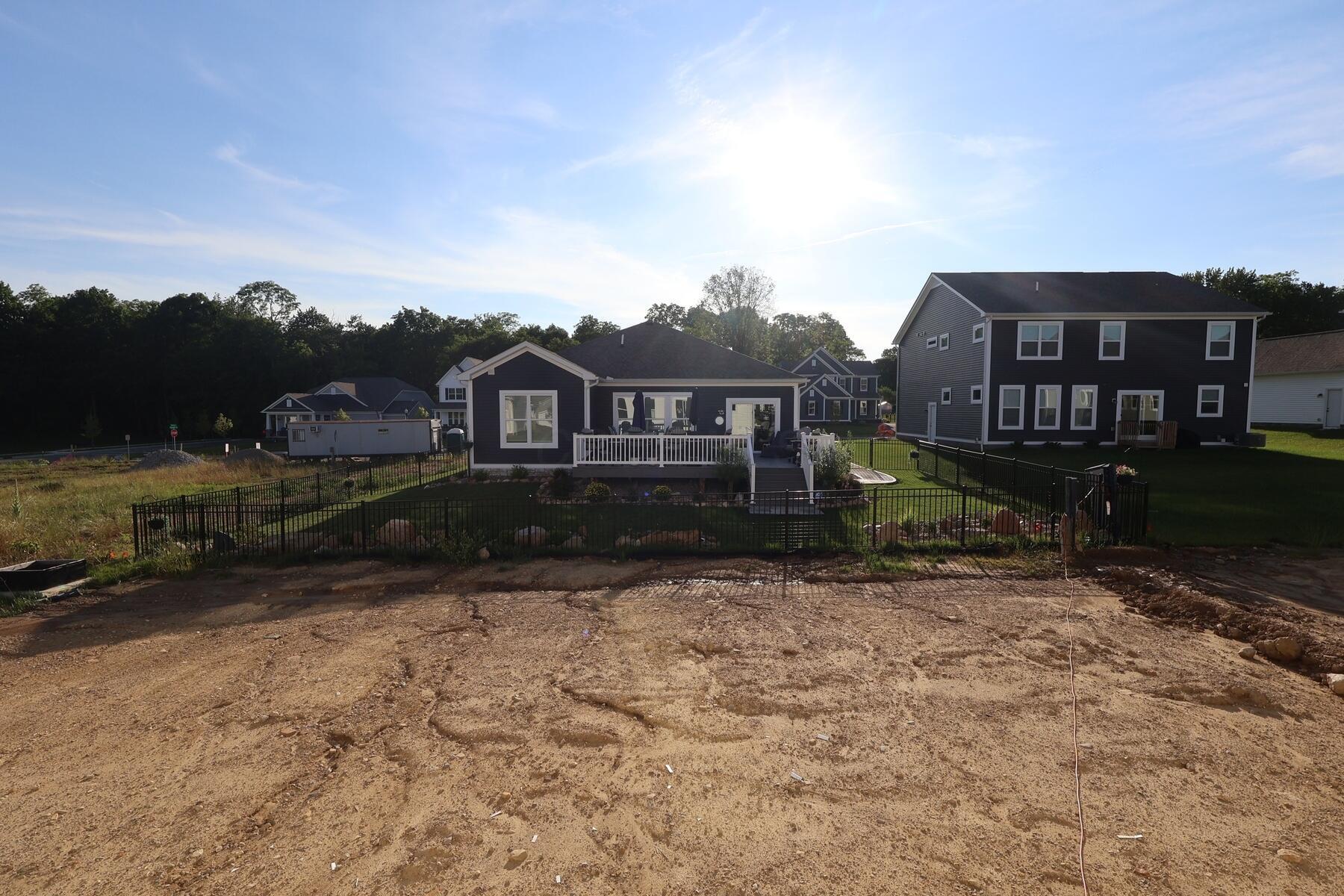 316 Reign Way Property Photo 11