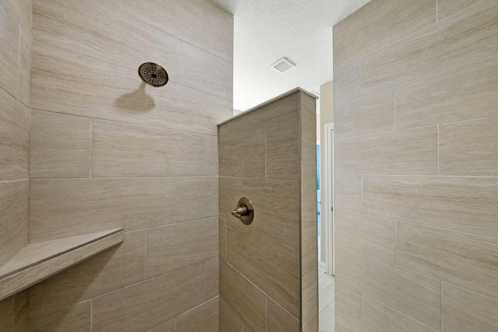 10309 Tipperary Drive Property Photo 31