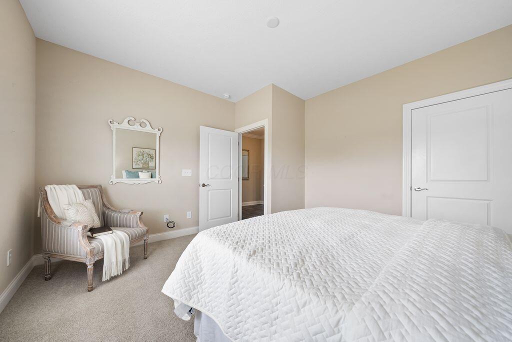 10309 Tipperary Drive Property Photo 33