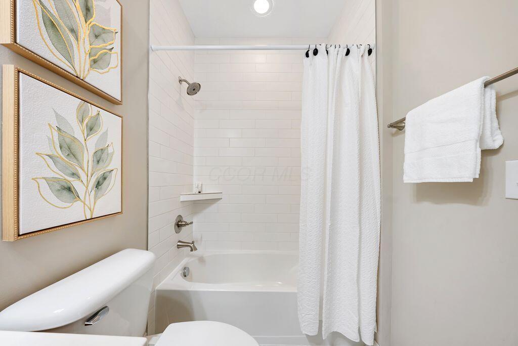10309 Tipperary Drive Property Photo 37