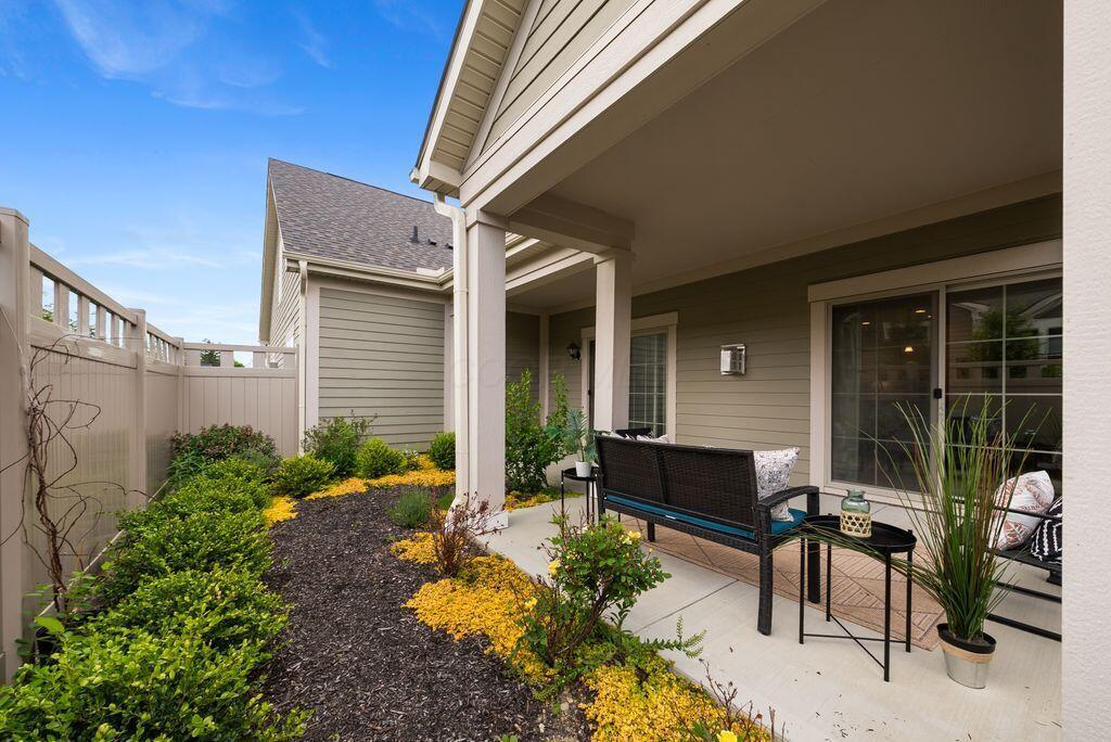 10309 Tipperary Drive Property Photo 45