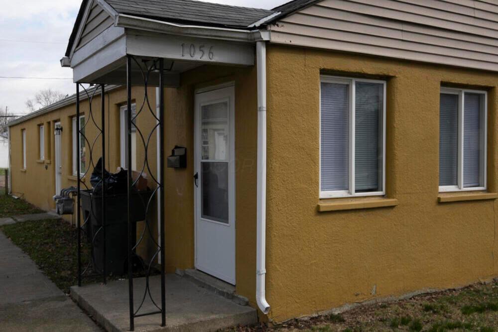 1056 Loretta Avenue Property Photo 1