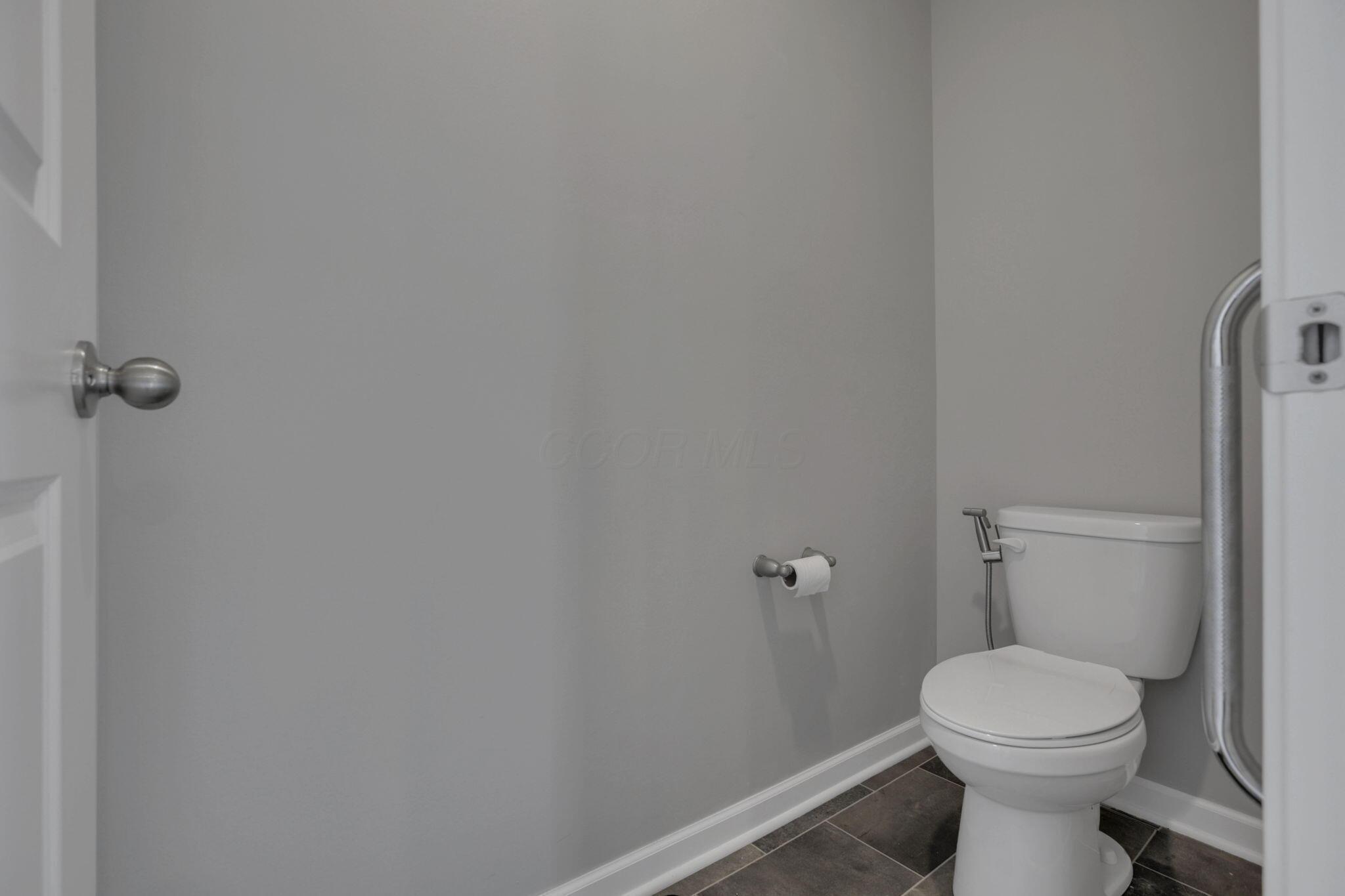 195 Preserve Drive Property Photo 47