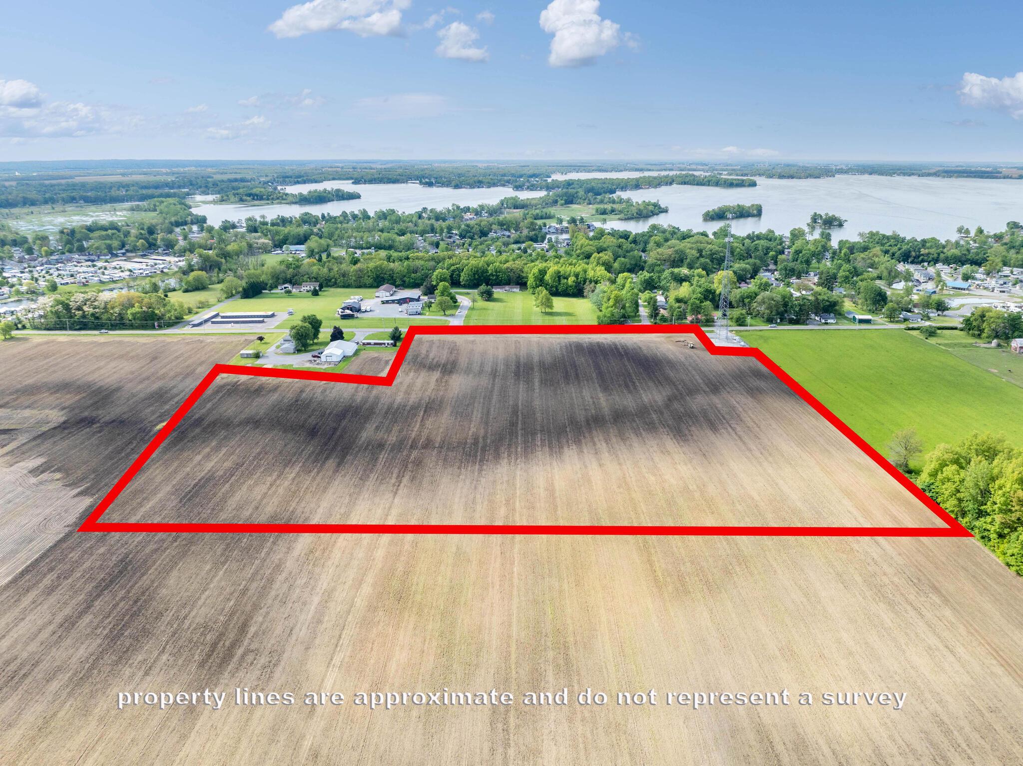 0 State Route 235 Property Photo 6
