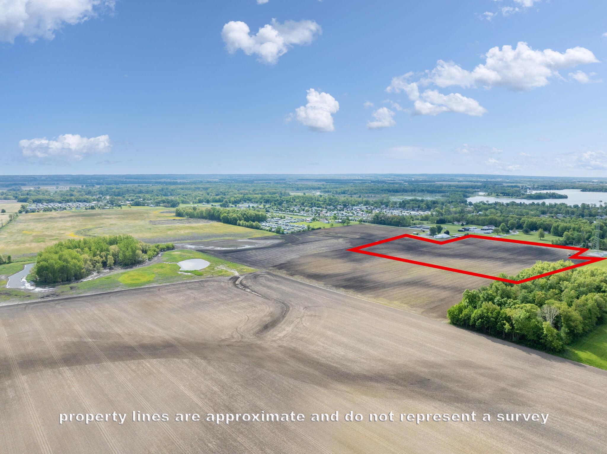 0 State Route 235 Property Photo 7