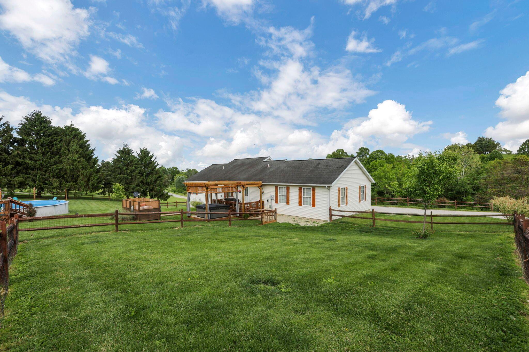 4360 Oh-37 Property Photo 1