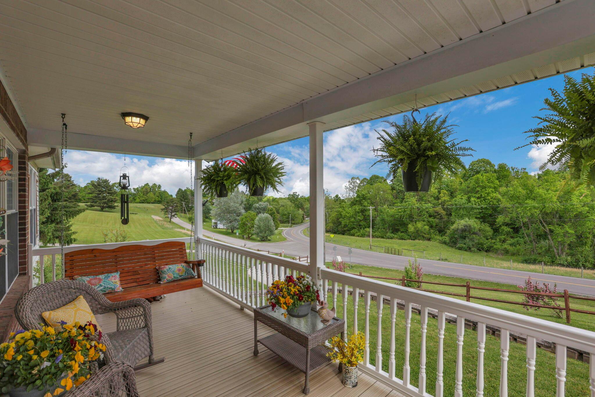 4360 Oh-37 Property Photo 2
