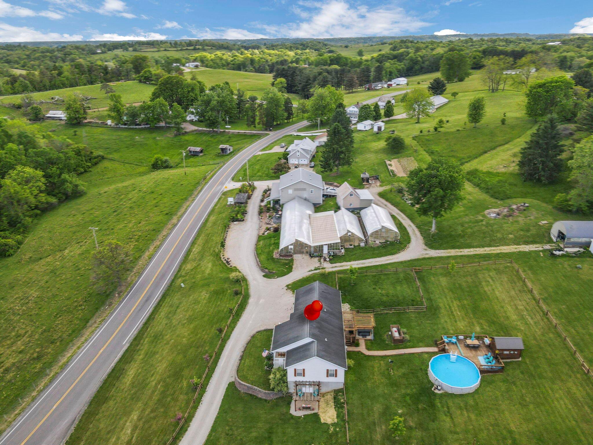 4360 Oh-37 Property Photo 5