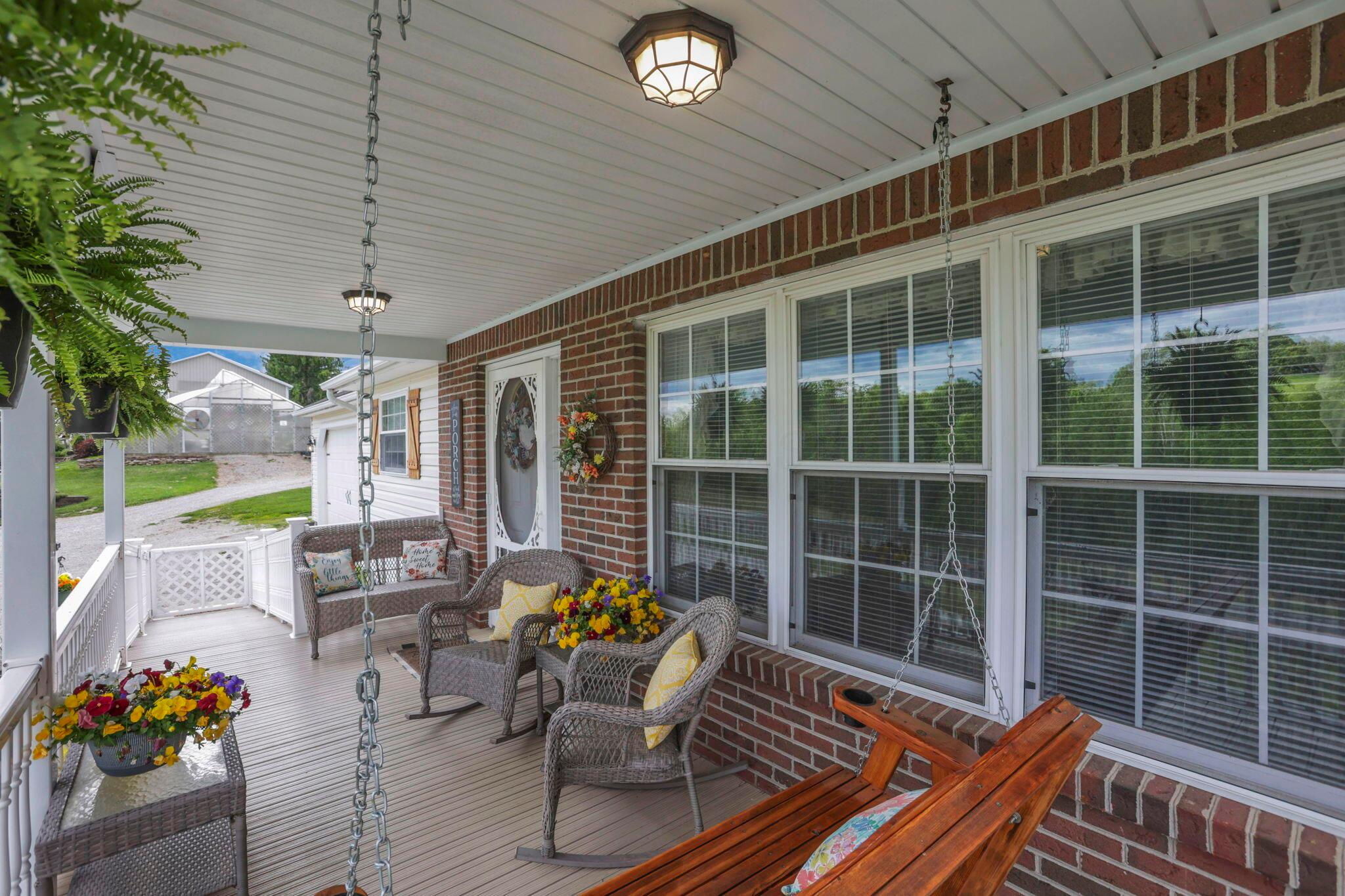 4360 Oh-37 Property Photo 6