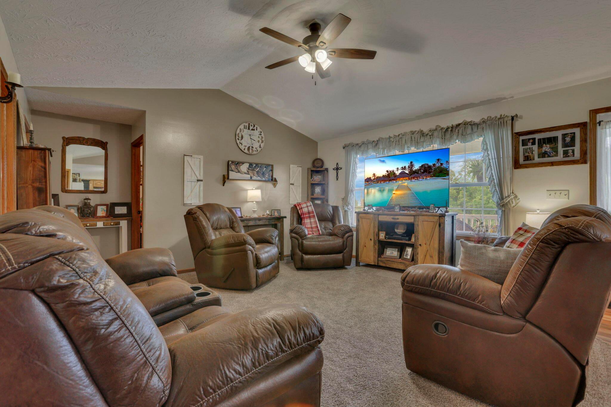 4360 Oh-37 Property Photo 9