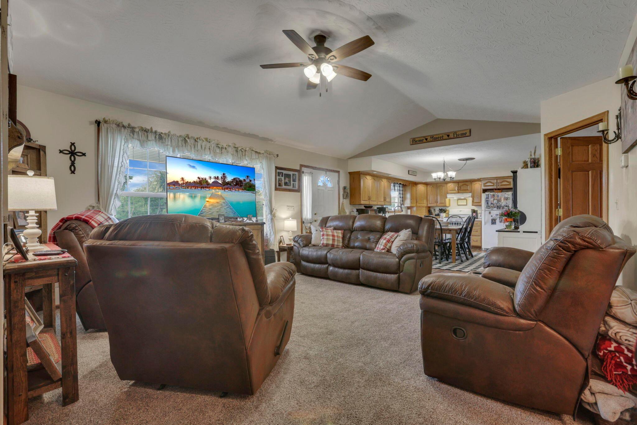 4360 Oh-37 Property Photo 12