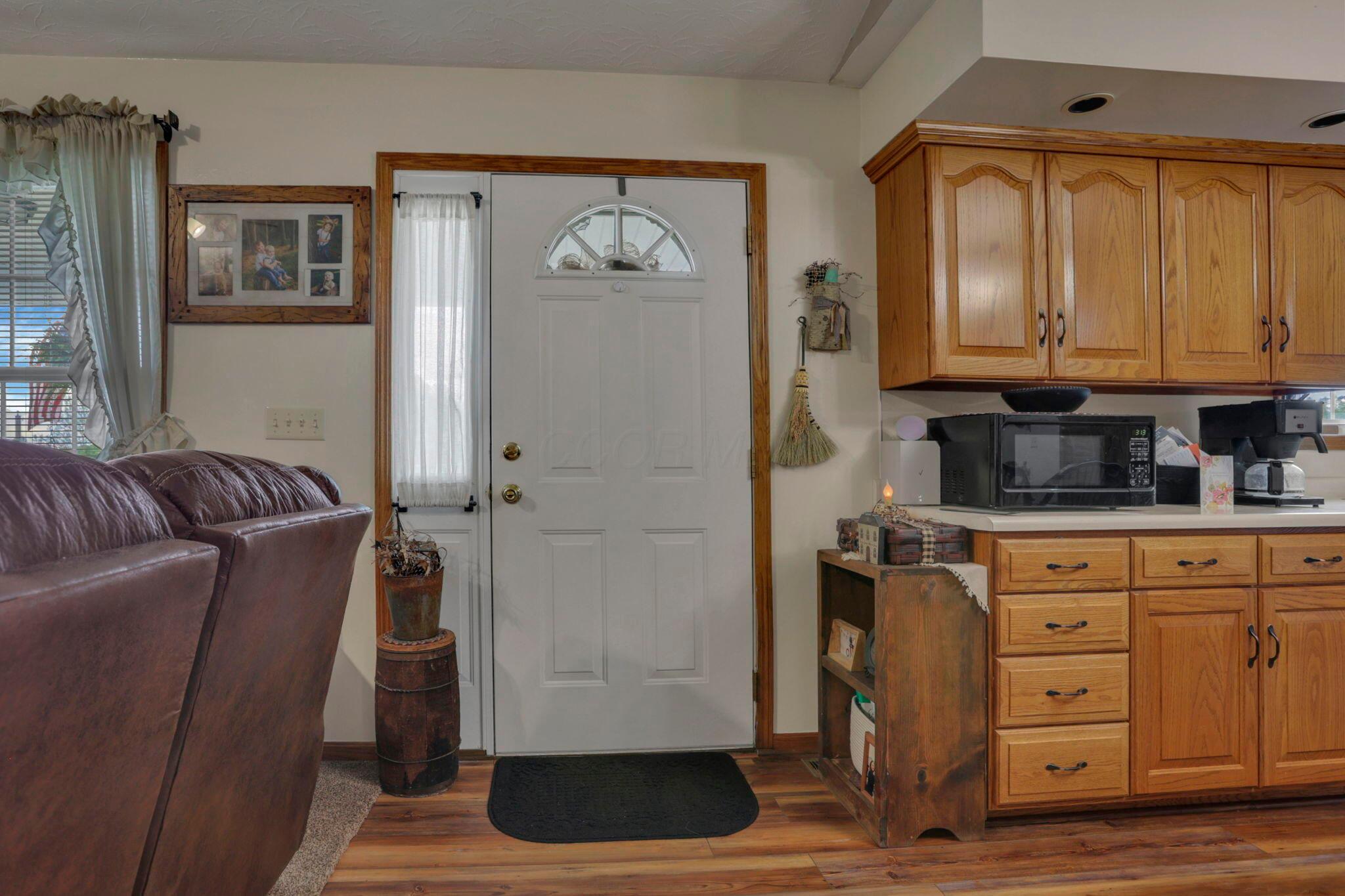 4360 Oh-37 Property Photo 13