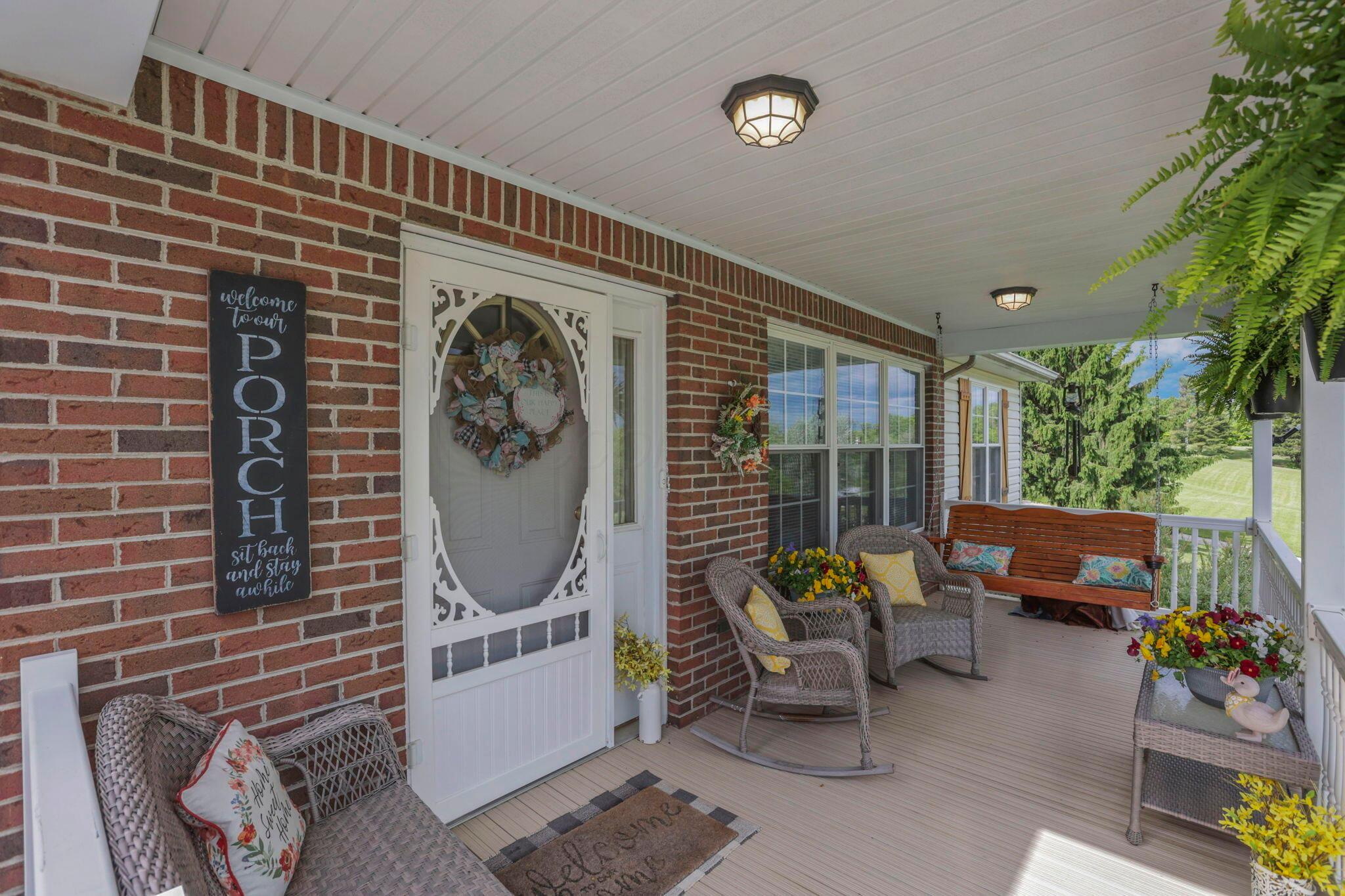 4360 Oh-37 Property Photo 14