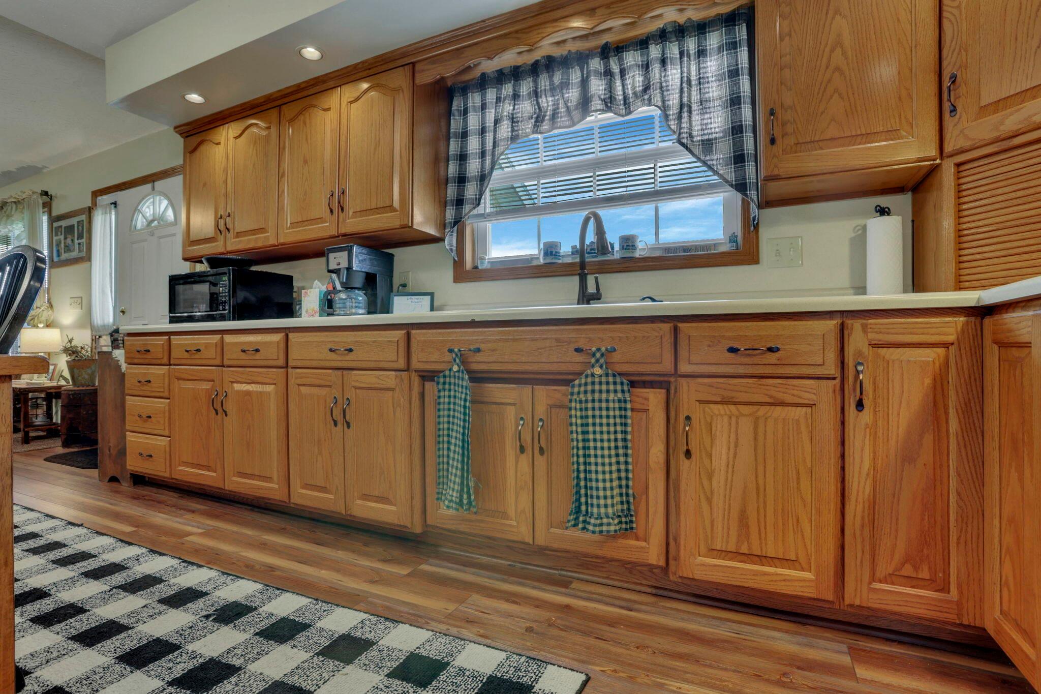 4360 Oh-37 Property Photo 16
