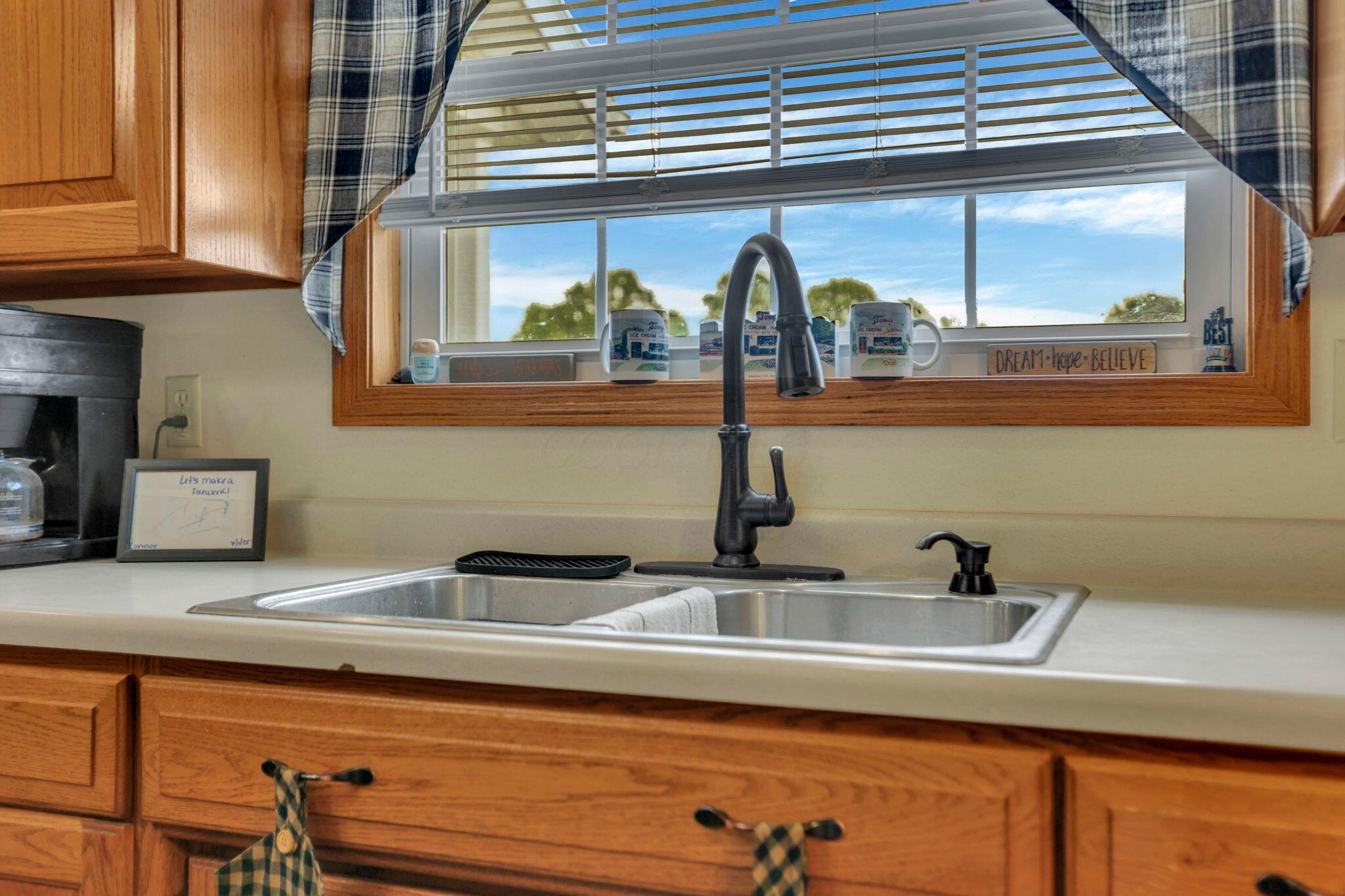 4360 Oh-37 Property Photo 17