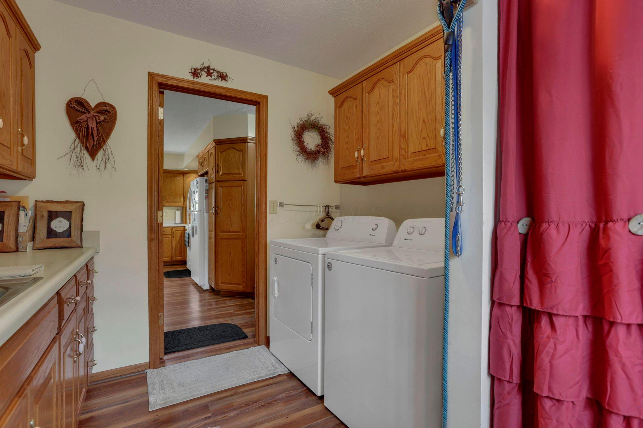 4360 Oh-37 Property Photo 20