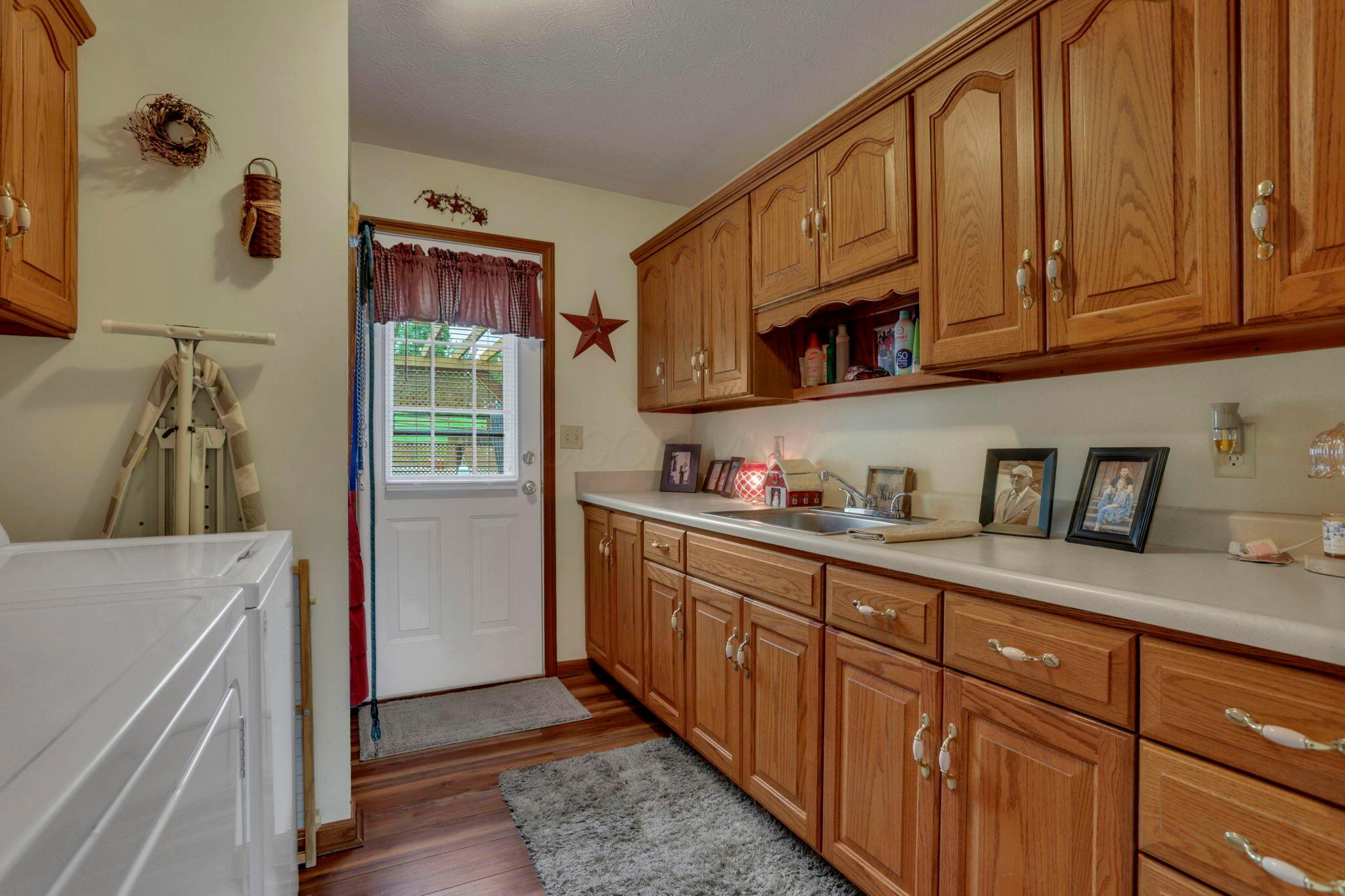 4360 Oh-37 Property Photo 21