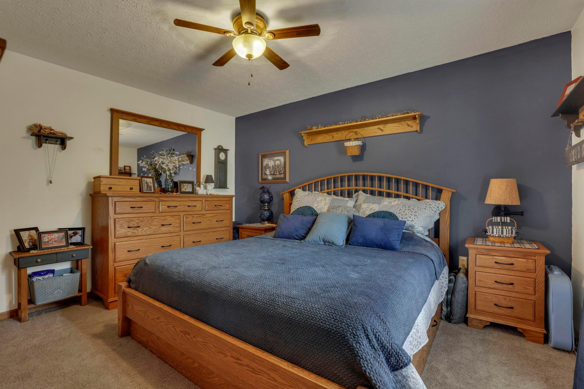 4360 Oh-37 Property Photo 22