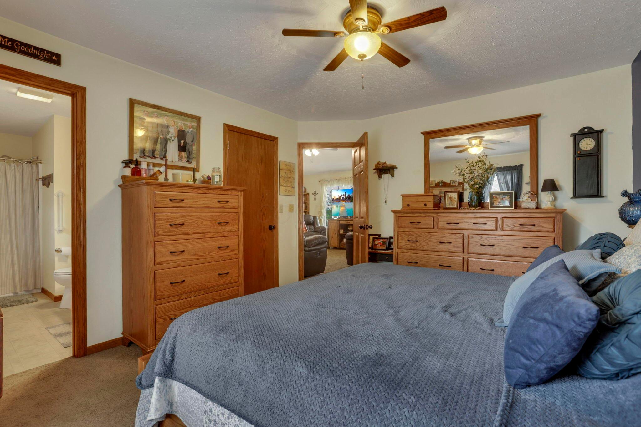4360 Oh-37 Property Photo 23
