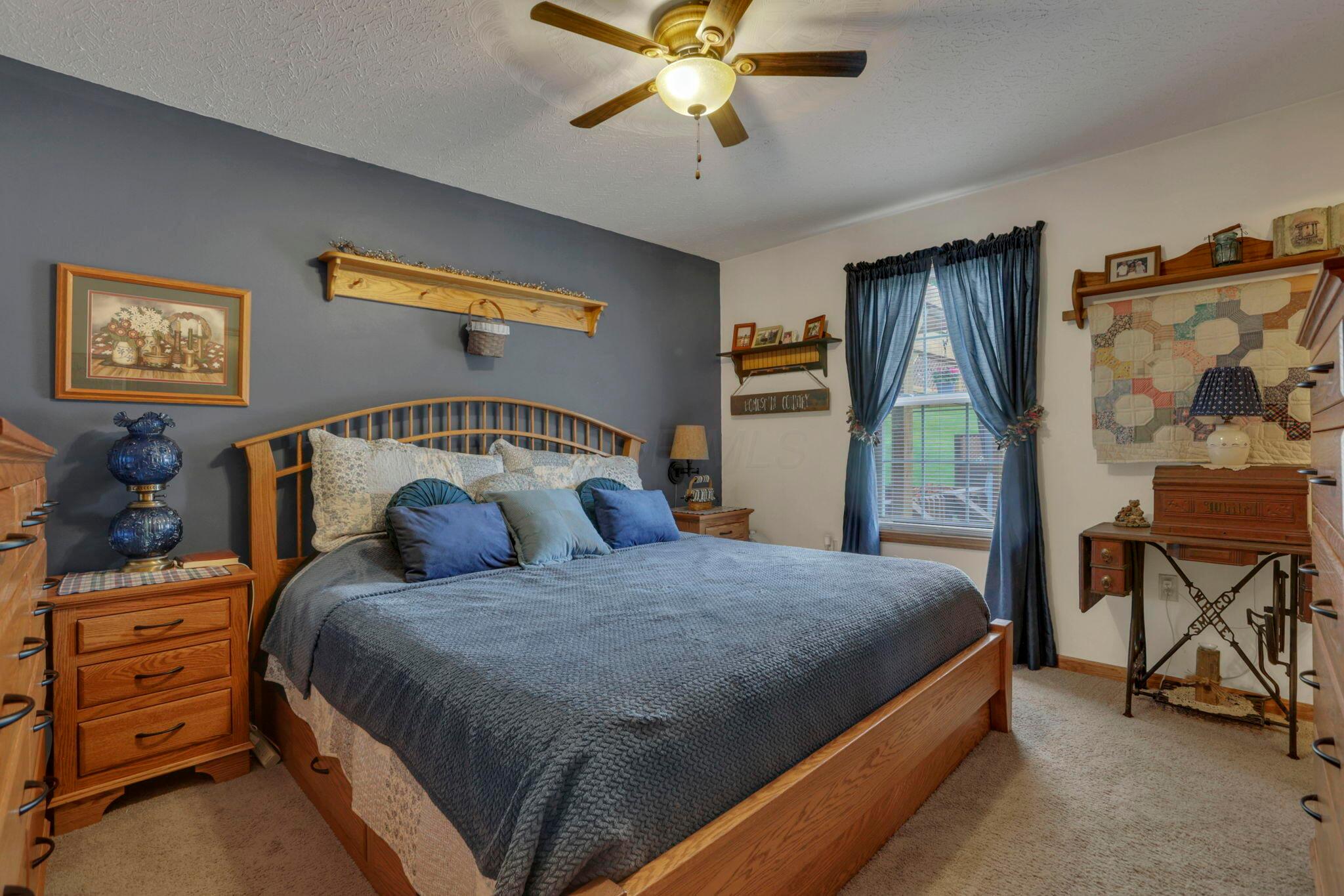 4360 Oh-37 Property Photo 24