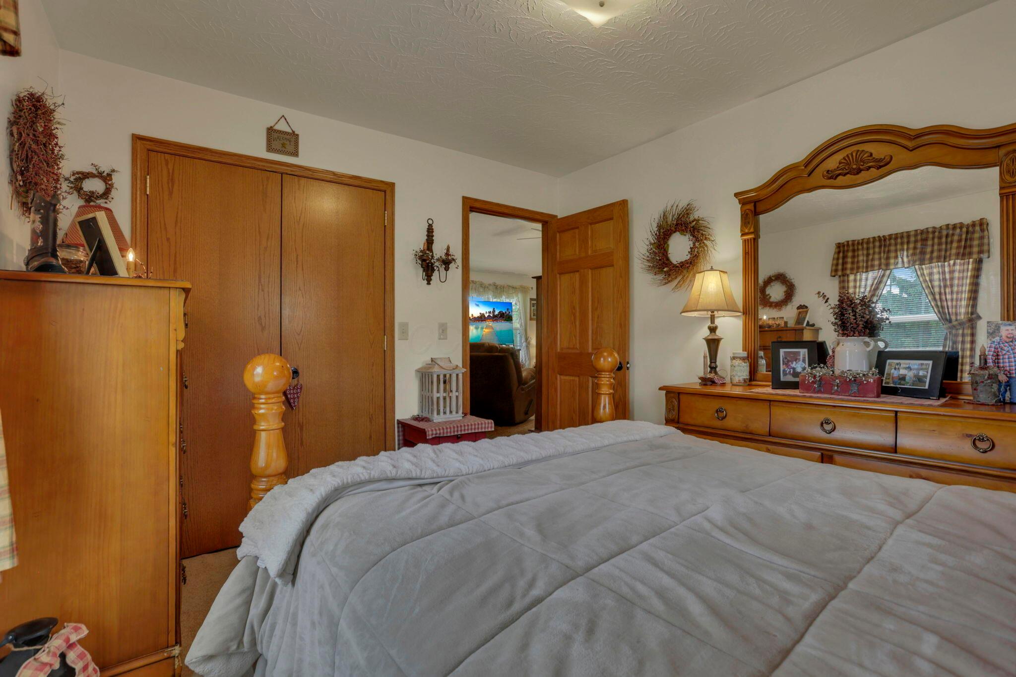 4360 Oh-37 Property Photo 25