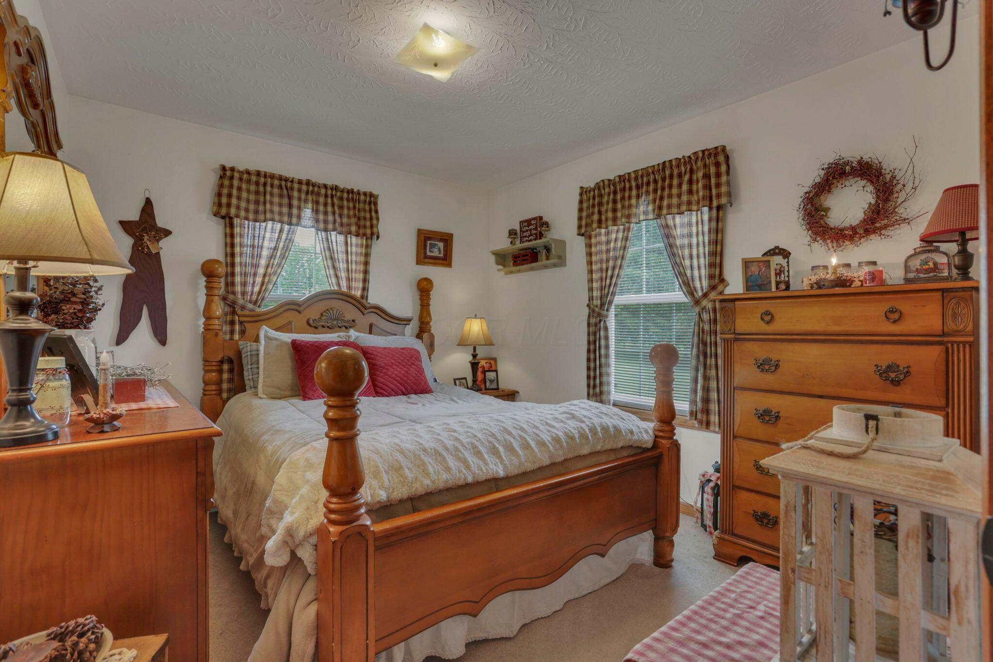 4360 Oh-37 Property Photo 26