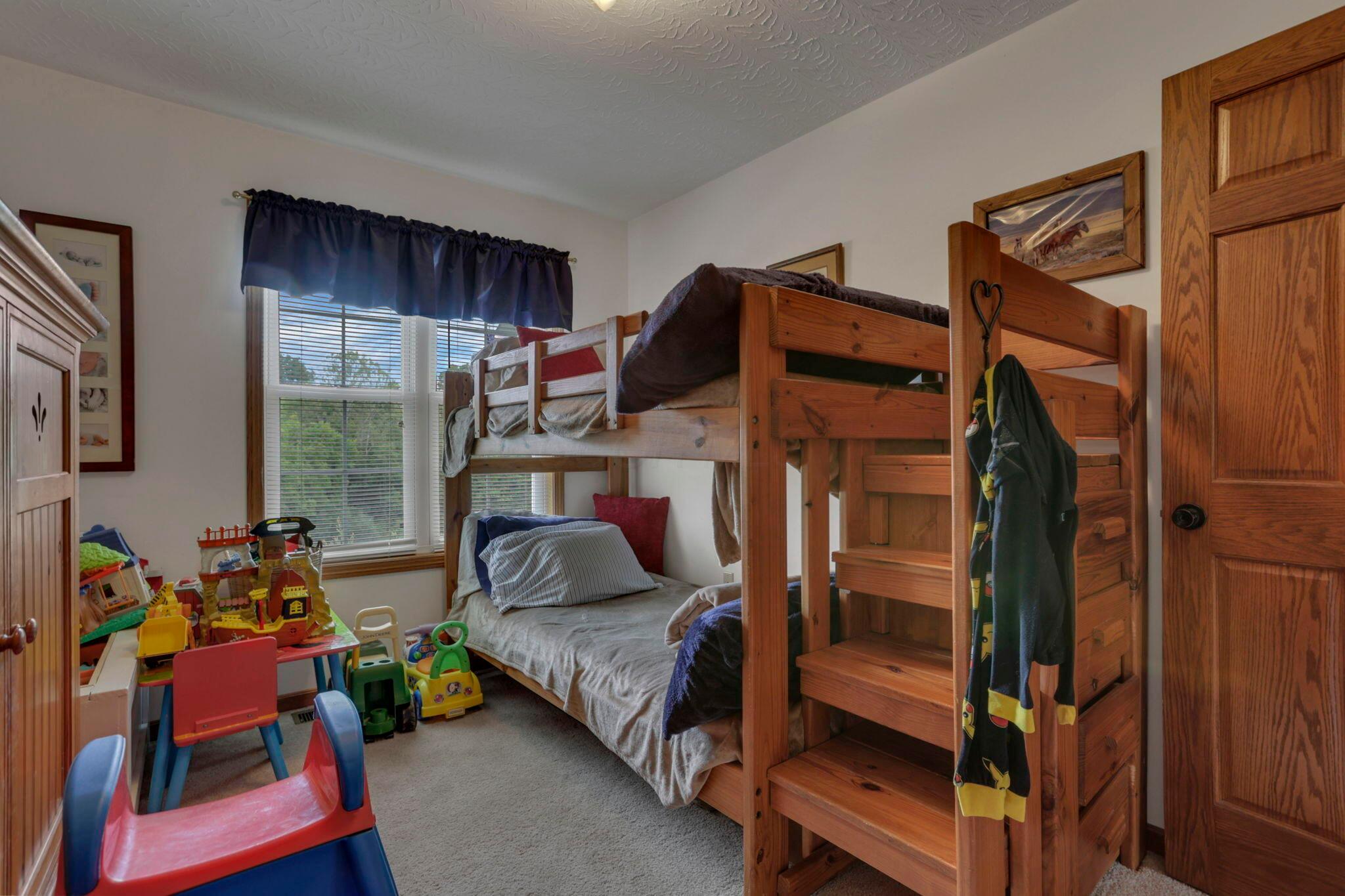 4360 Oh-37 Property Photo 27