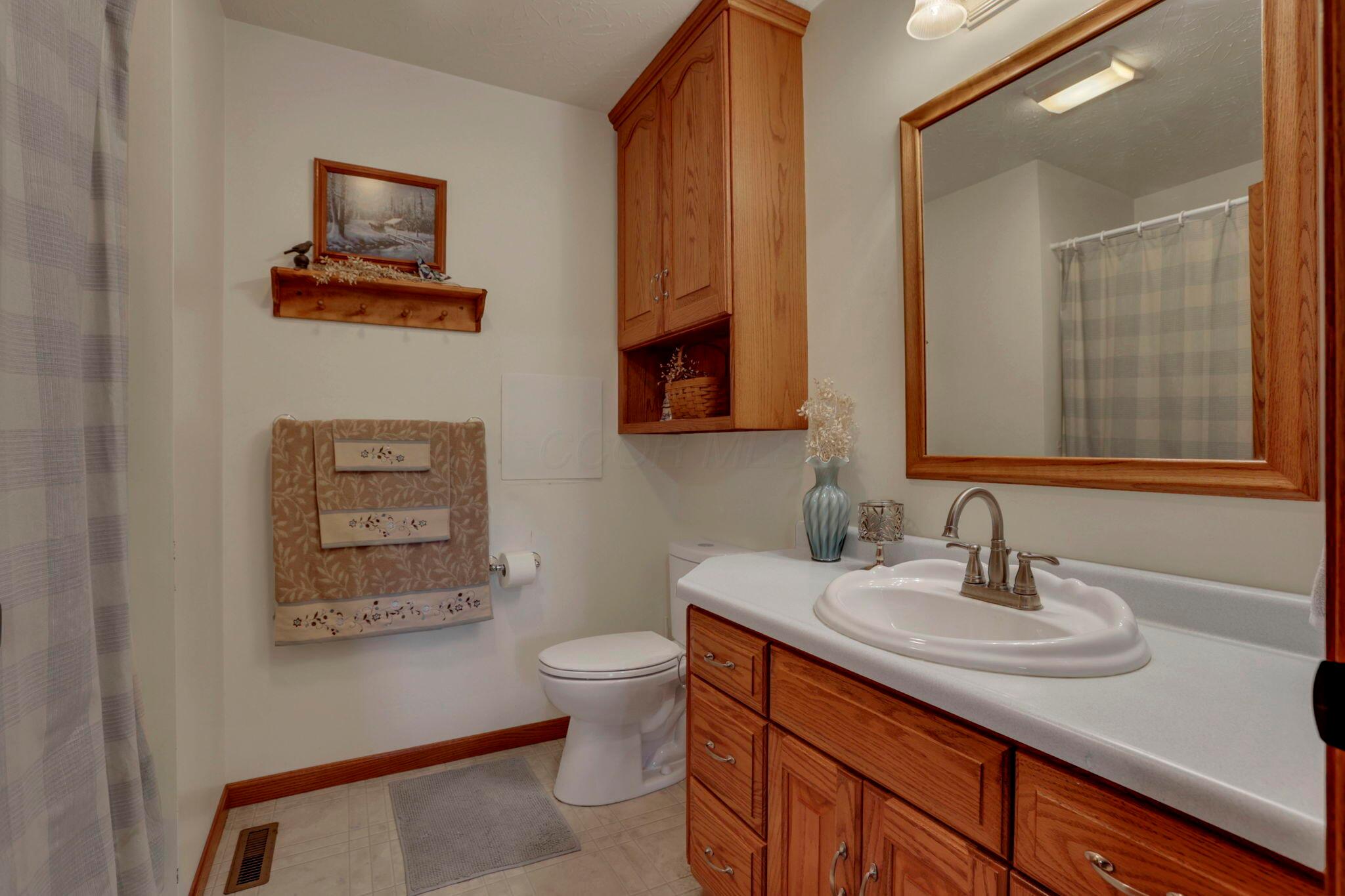 4360 Oh-37 Property Photo 28