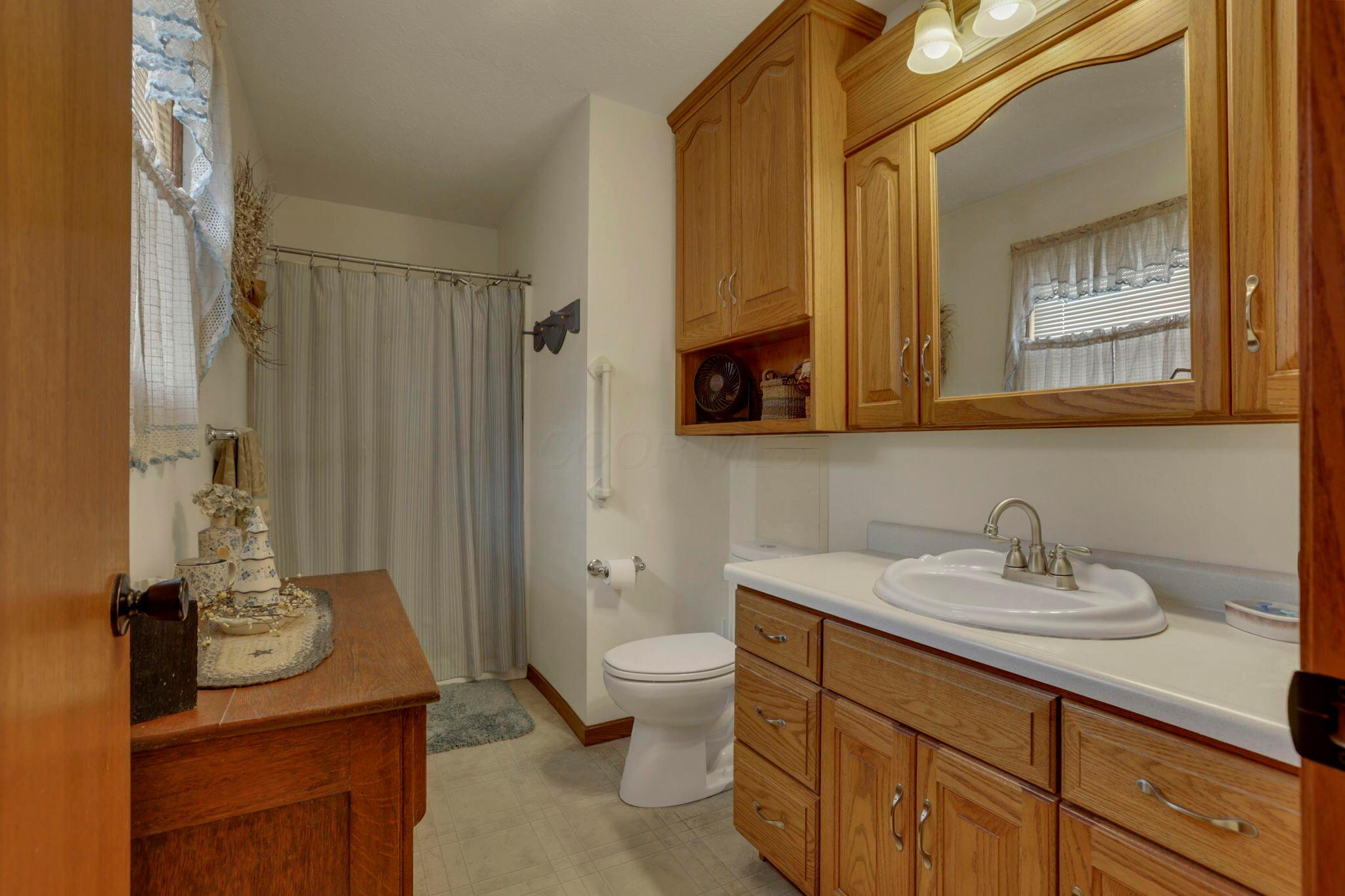 4360 Oh-37 Property Photo 29