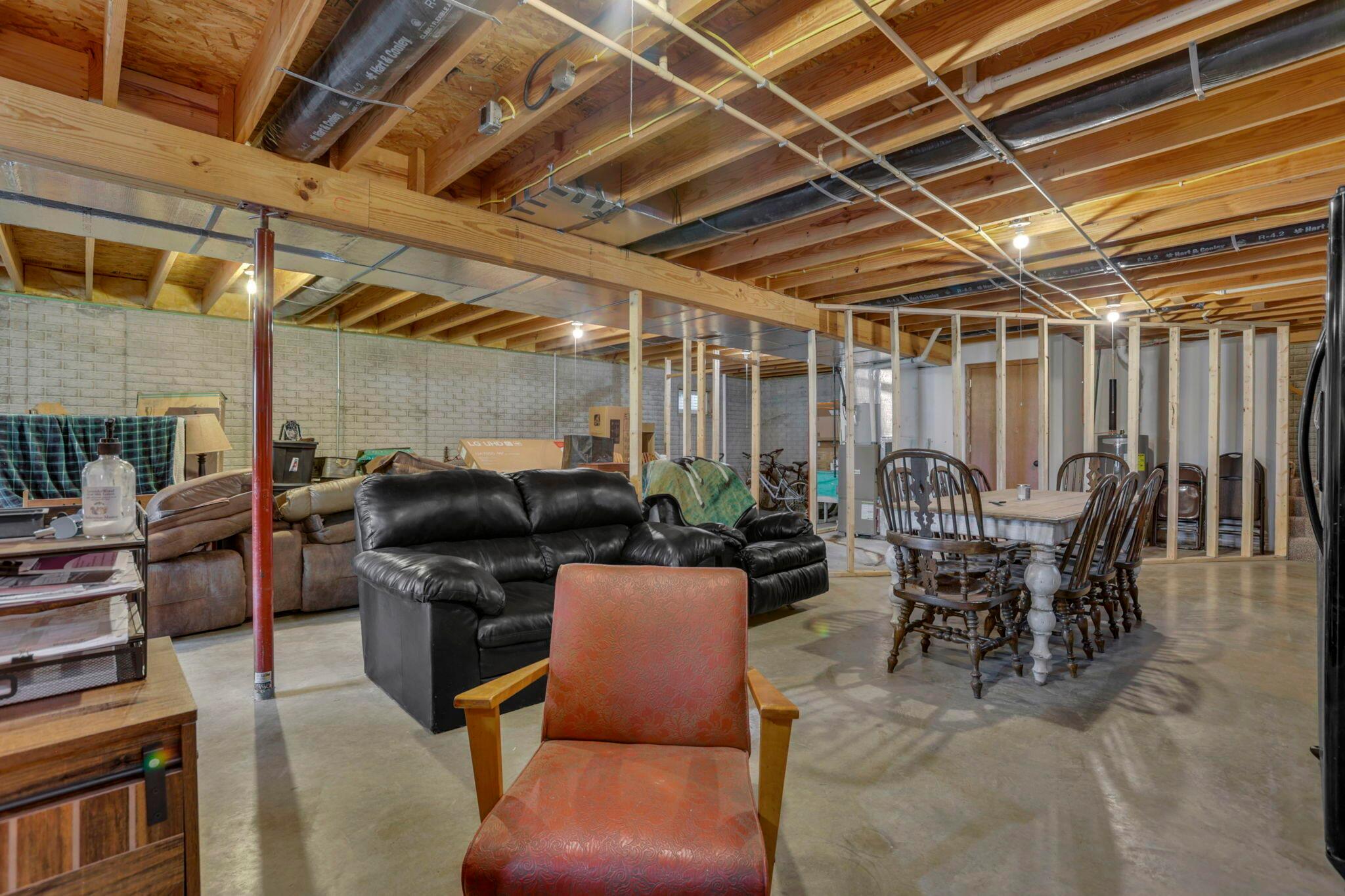 4360 Oh-37 Property Photo 32