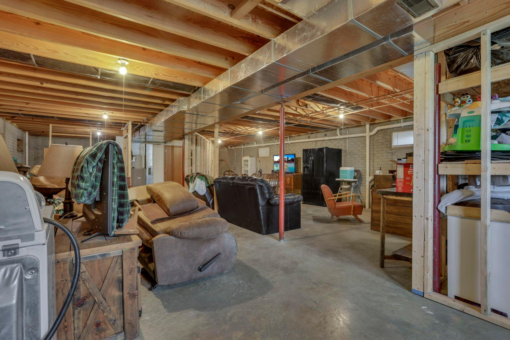 4360 Oh-37 Property Photo 33