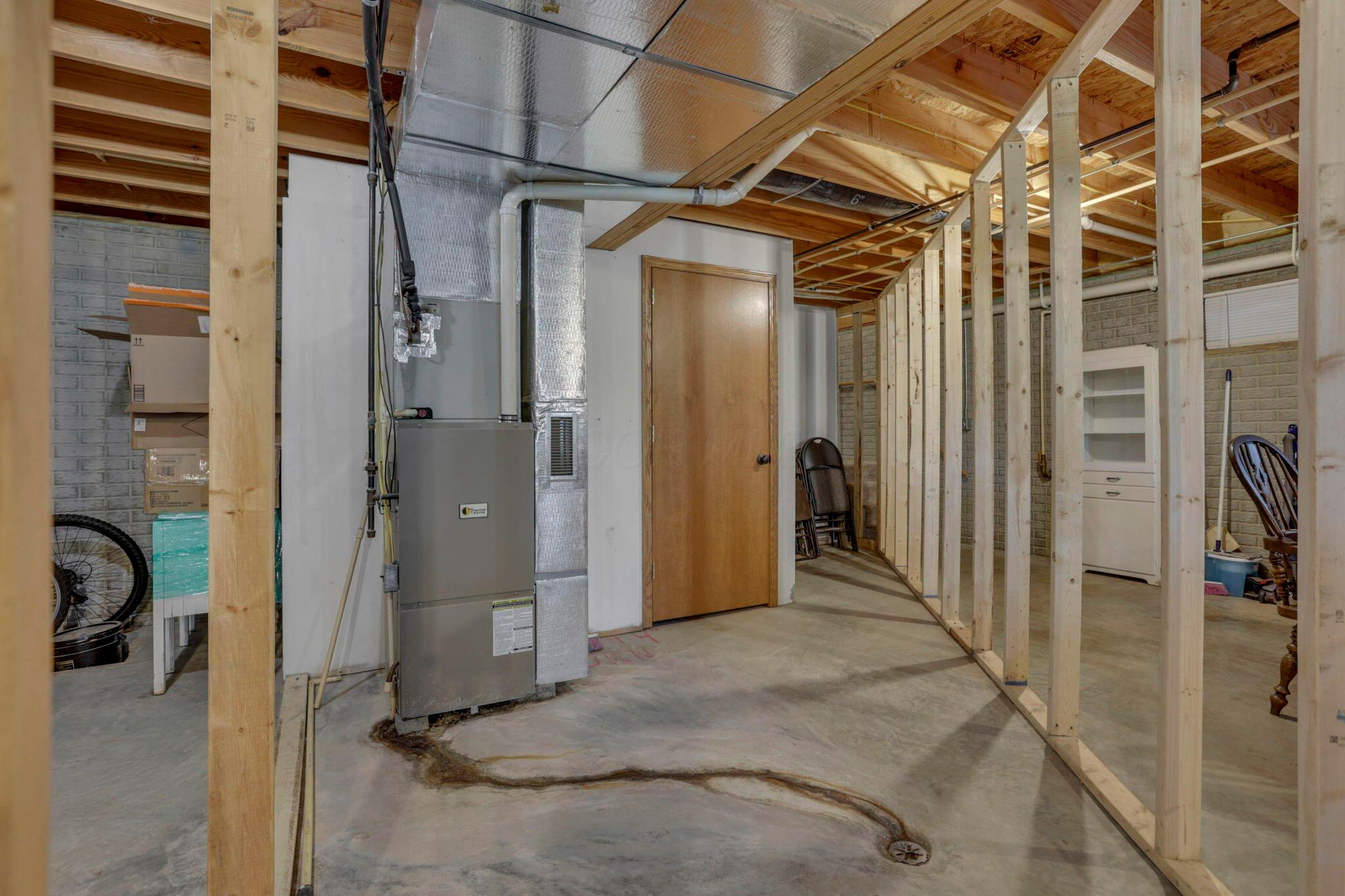 4360 Oh-37 Property Photo 35
