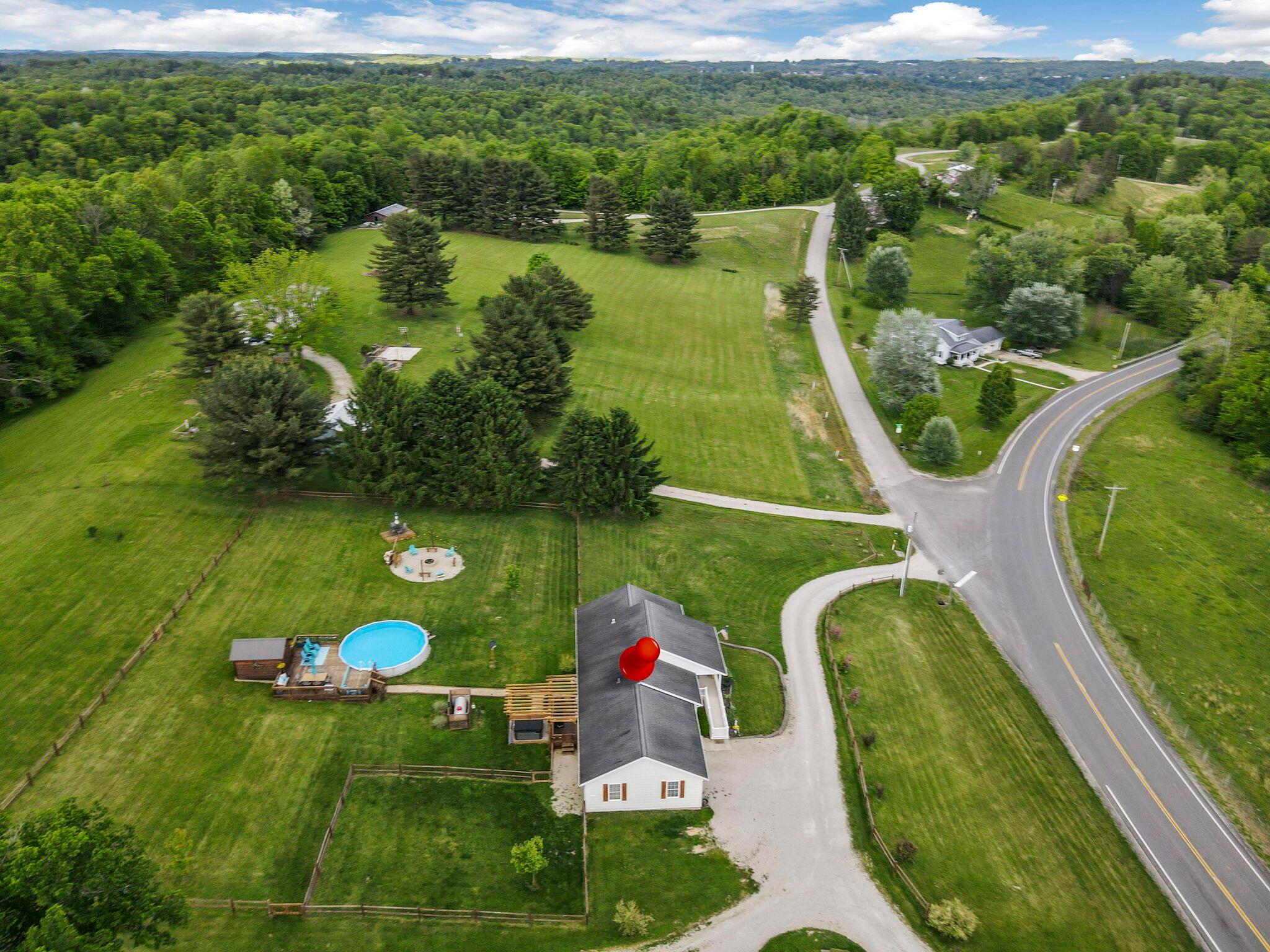 4360 Oh-37 Property Photo 36