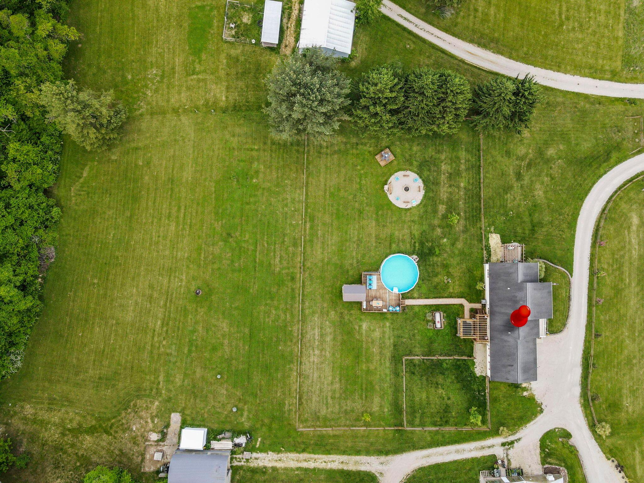 4360 Oh-37 Property Photo 37