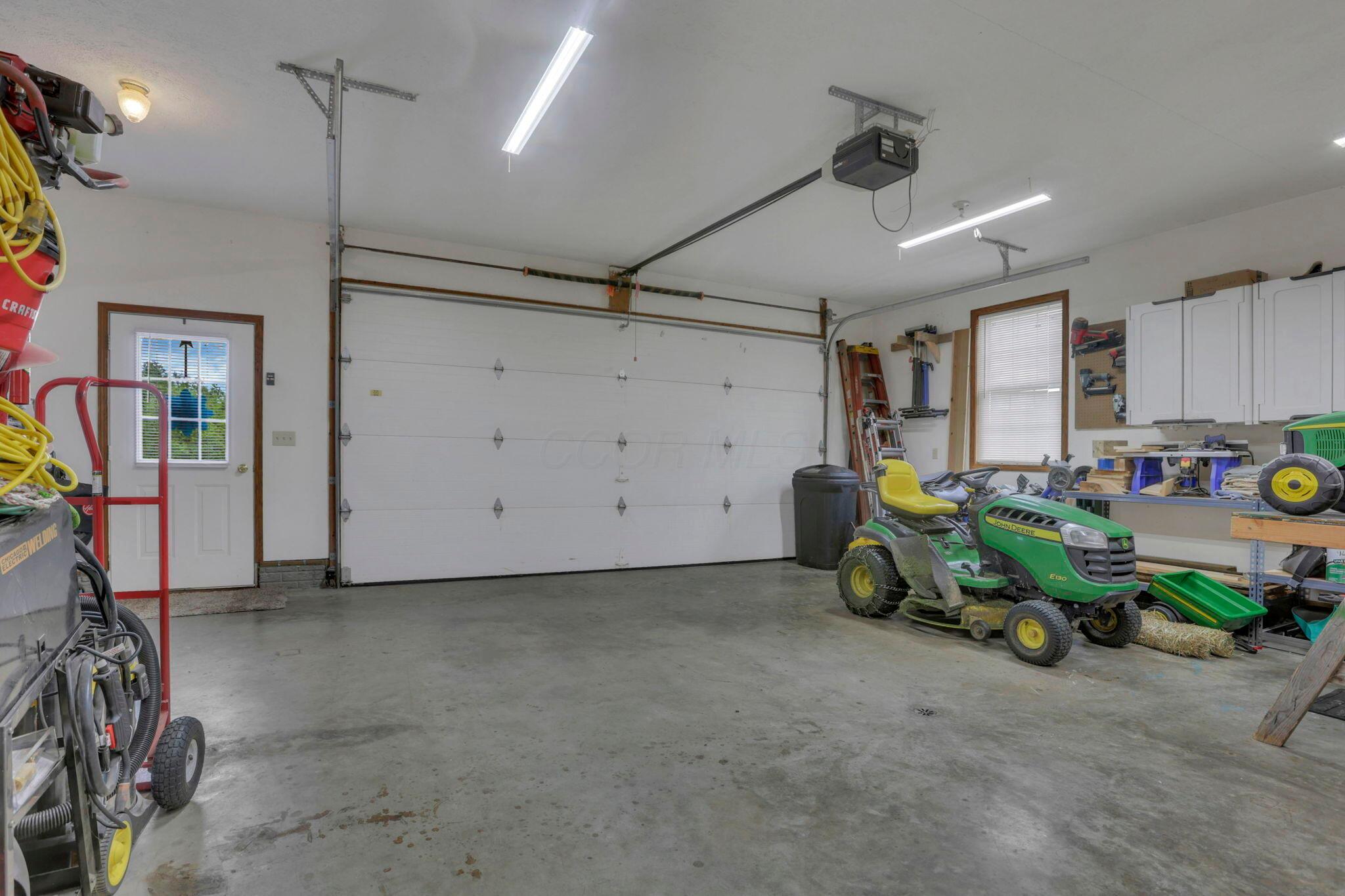 4360 Oh-37 Property Photo 38