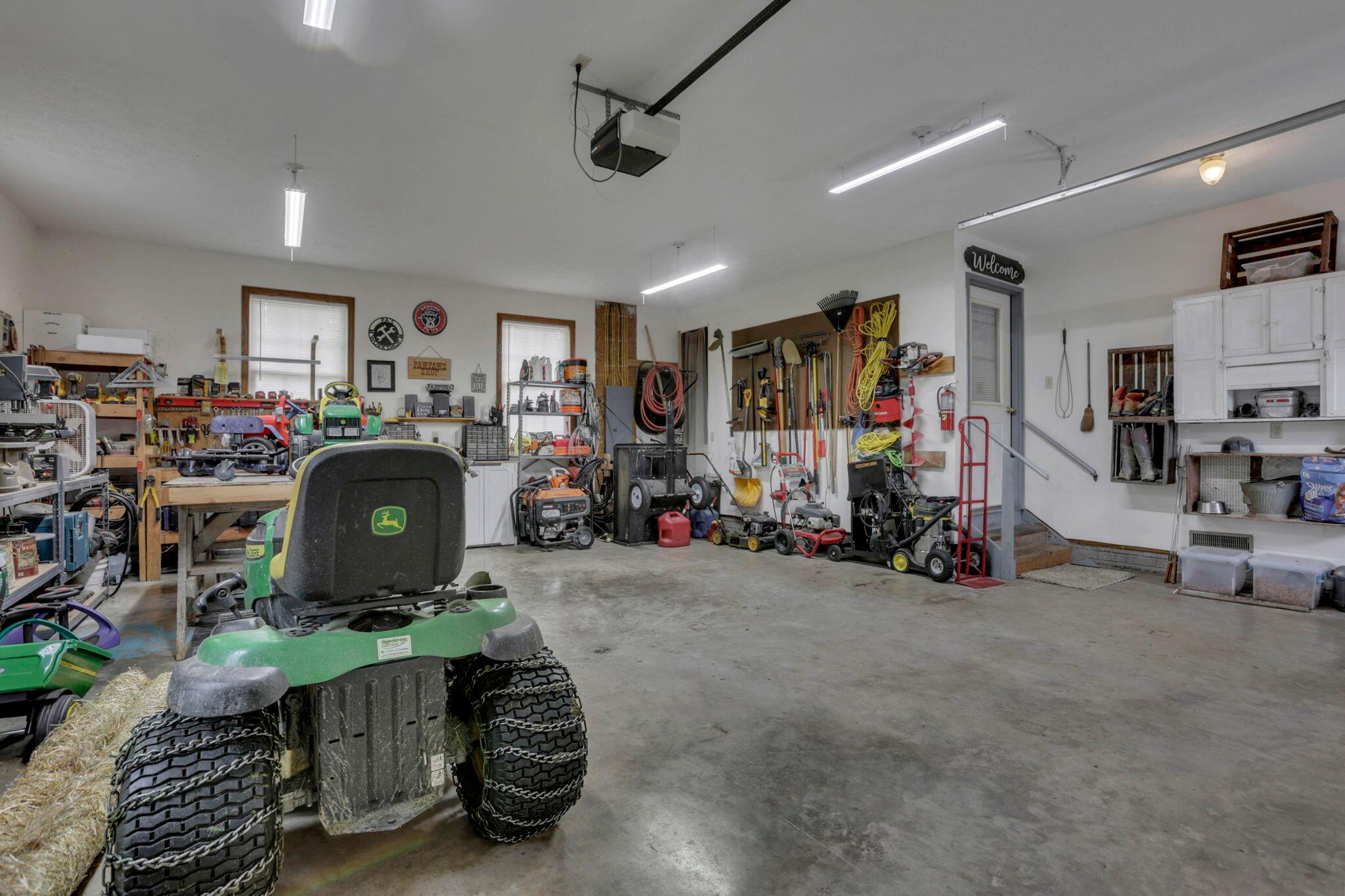 4360 Oh-37 Property Photo 39
