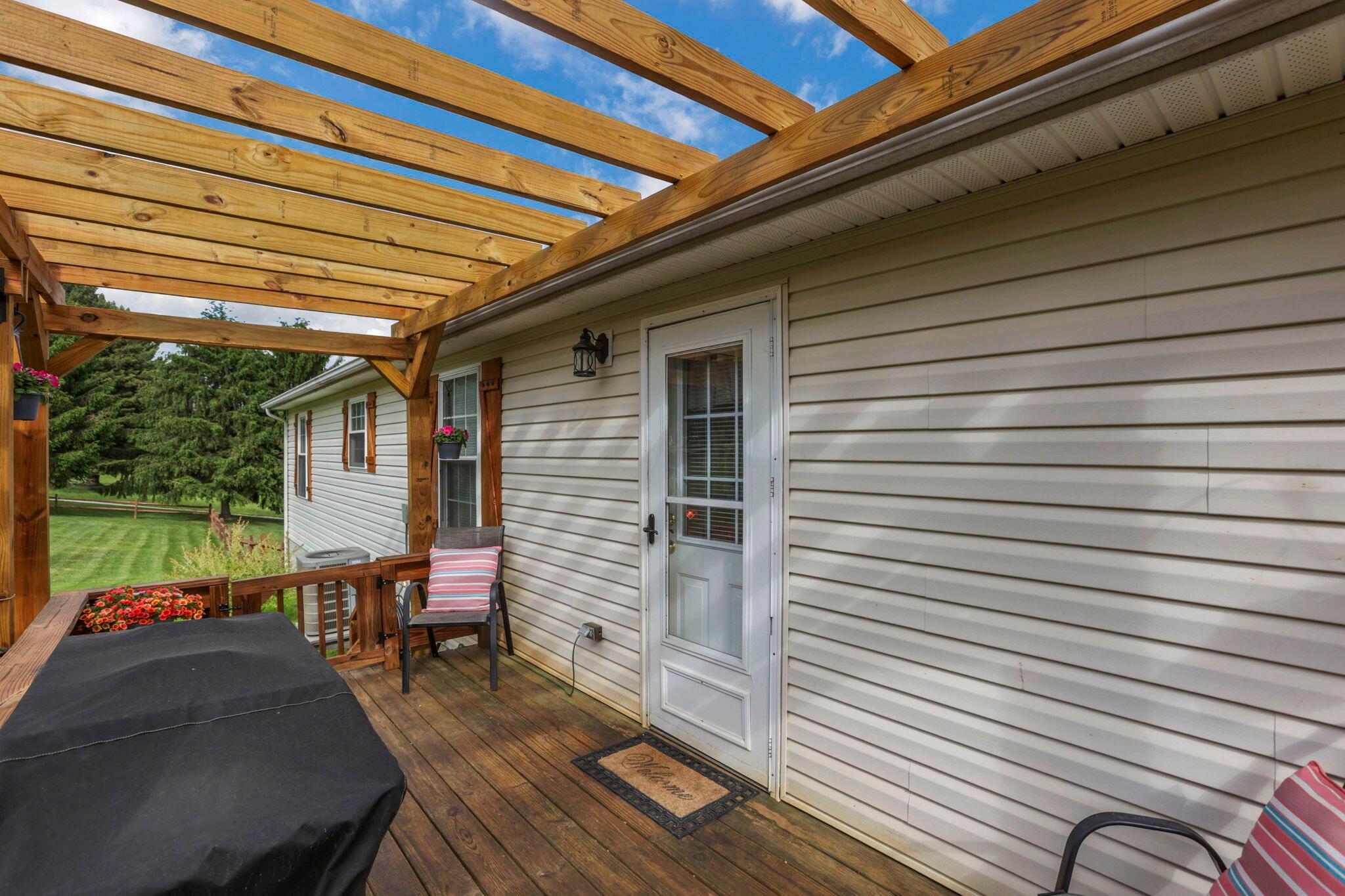 4360 Oh-37 Property Photo 41