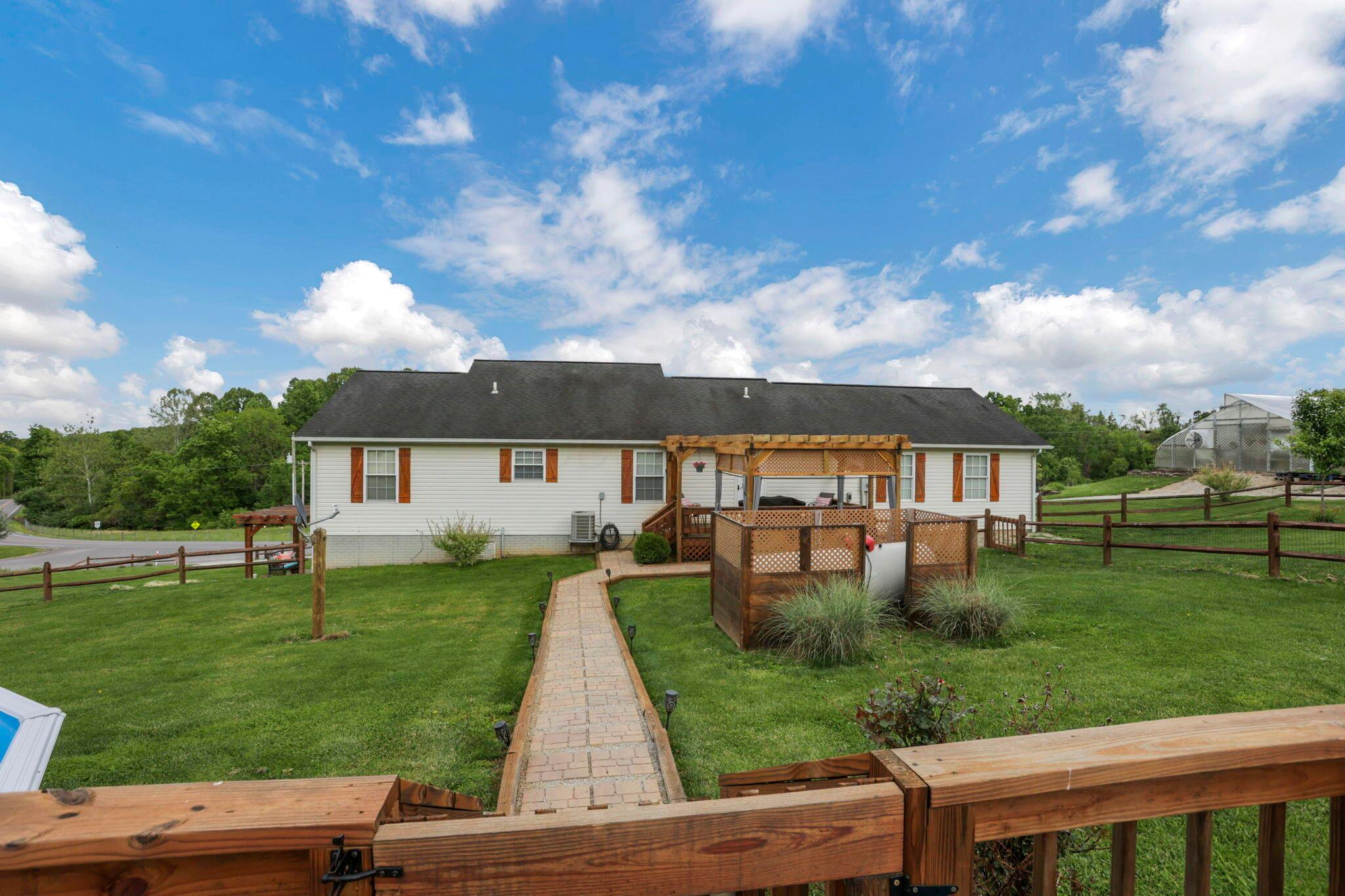 4360 Oh-37 Property Photo 45