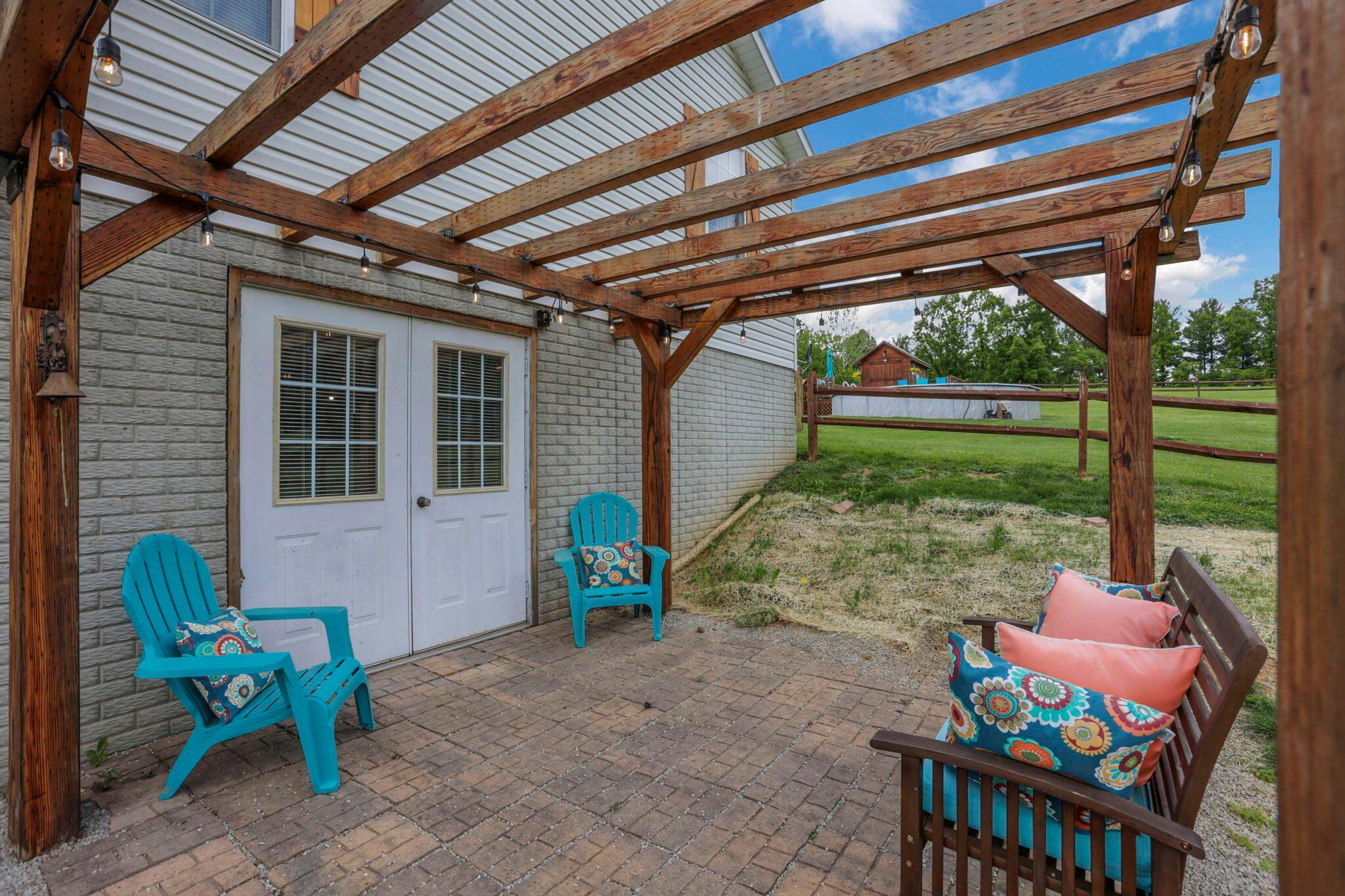 4360 Oh-37 Property Photo 46