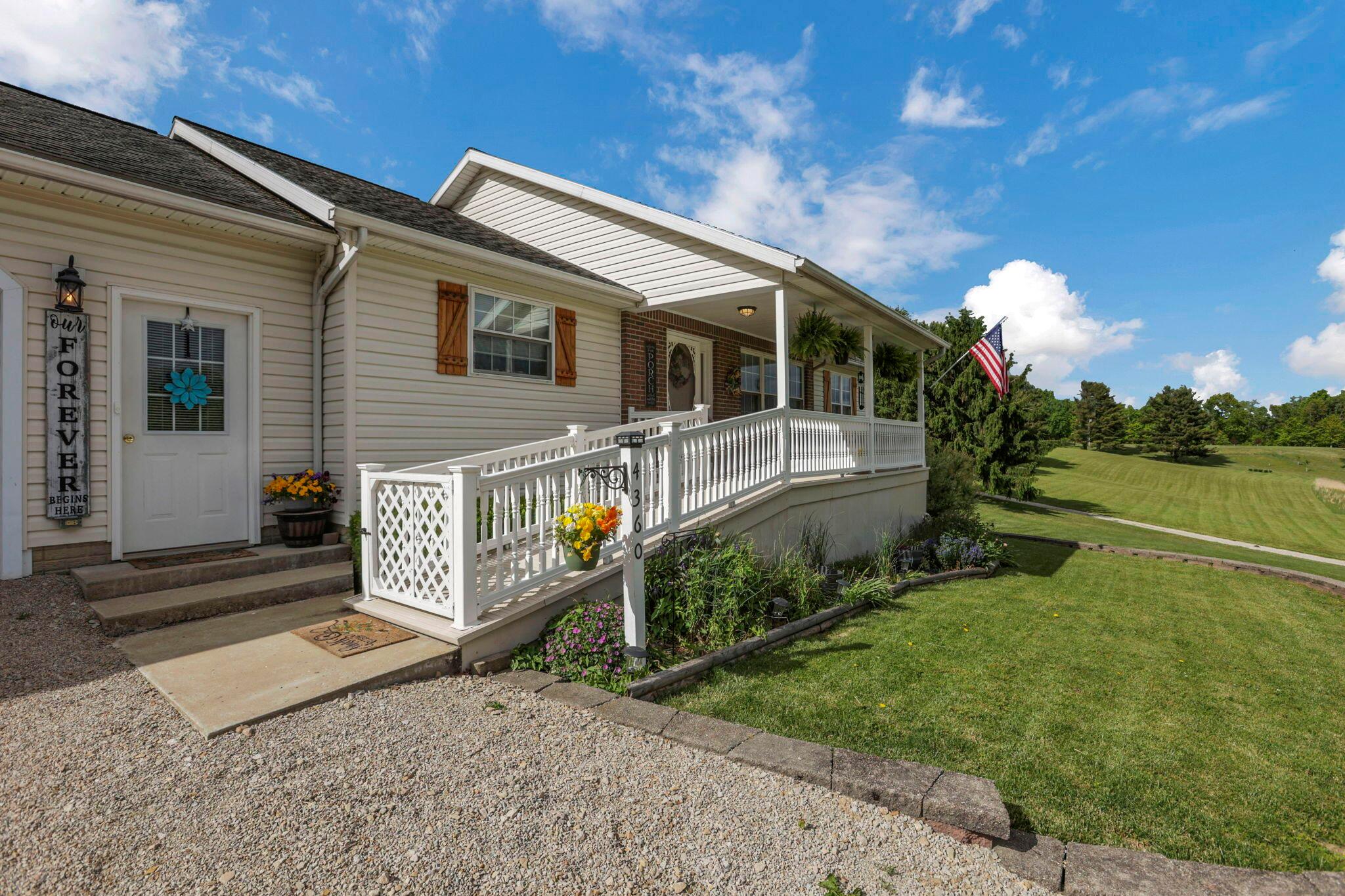 4360 Oh-37 Property Photo 49