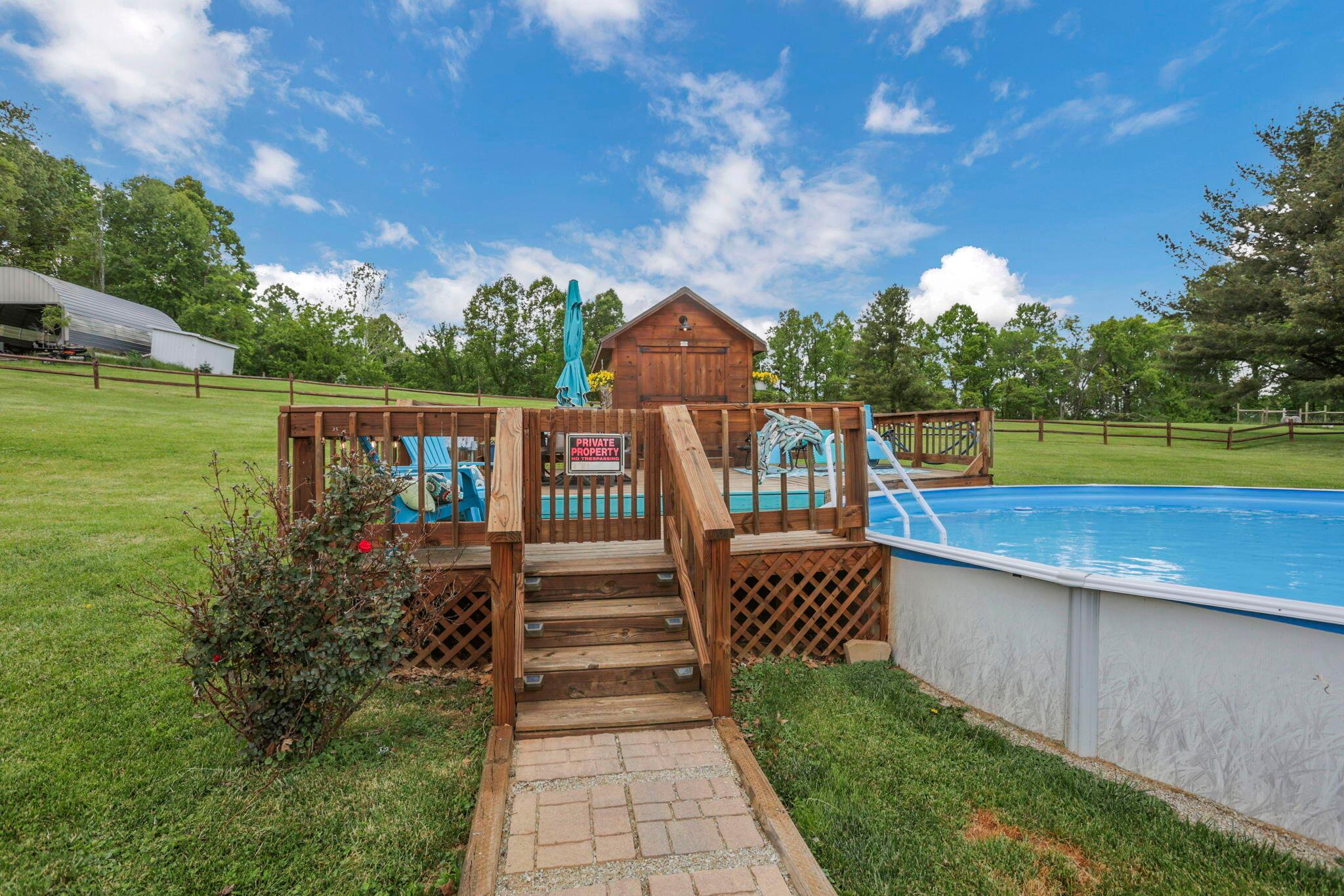 4360 Oh-37 Property Photo 50