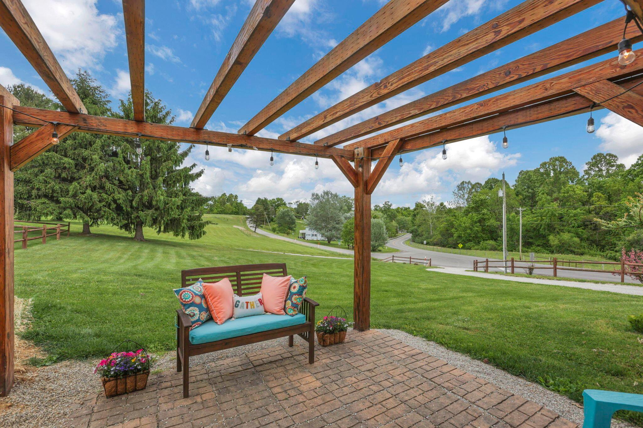 4360 Oh-37 Property Photo 51