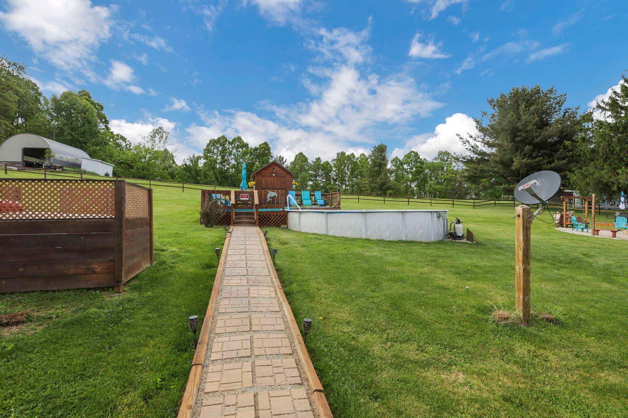 4360 Oh-37 Property Photo 52