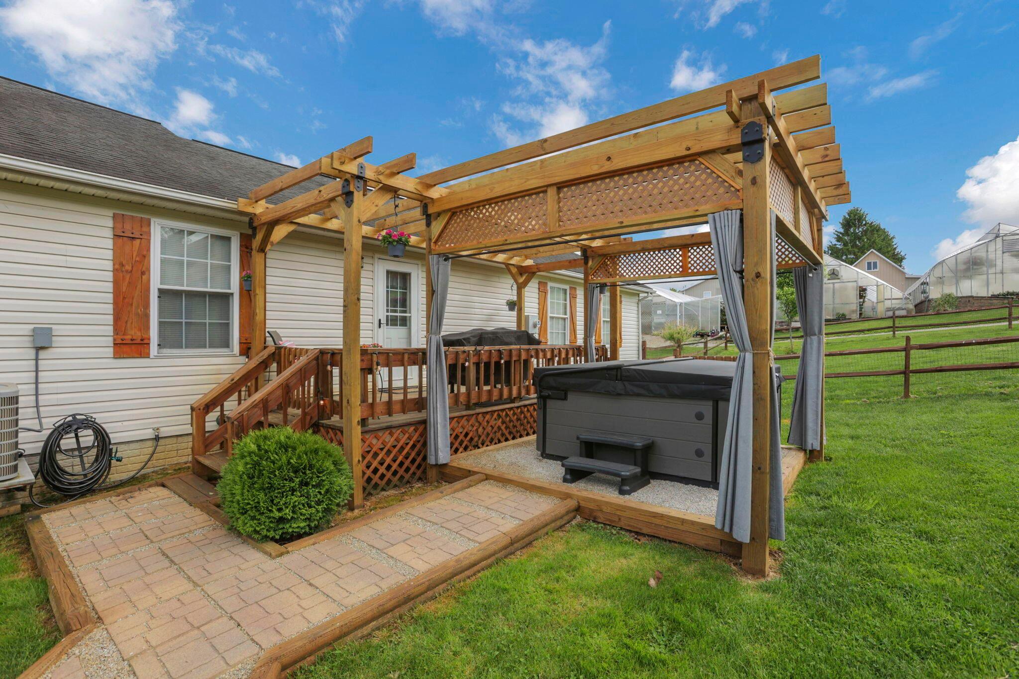 4360 Oh-37 Property Photo 53